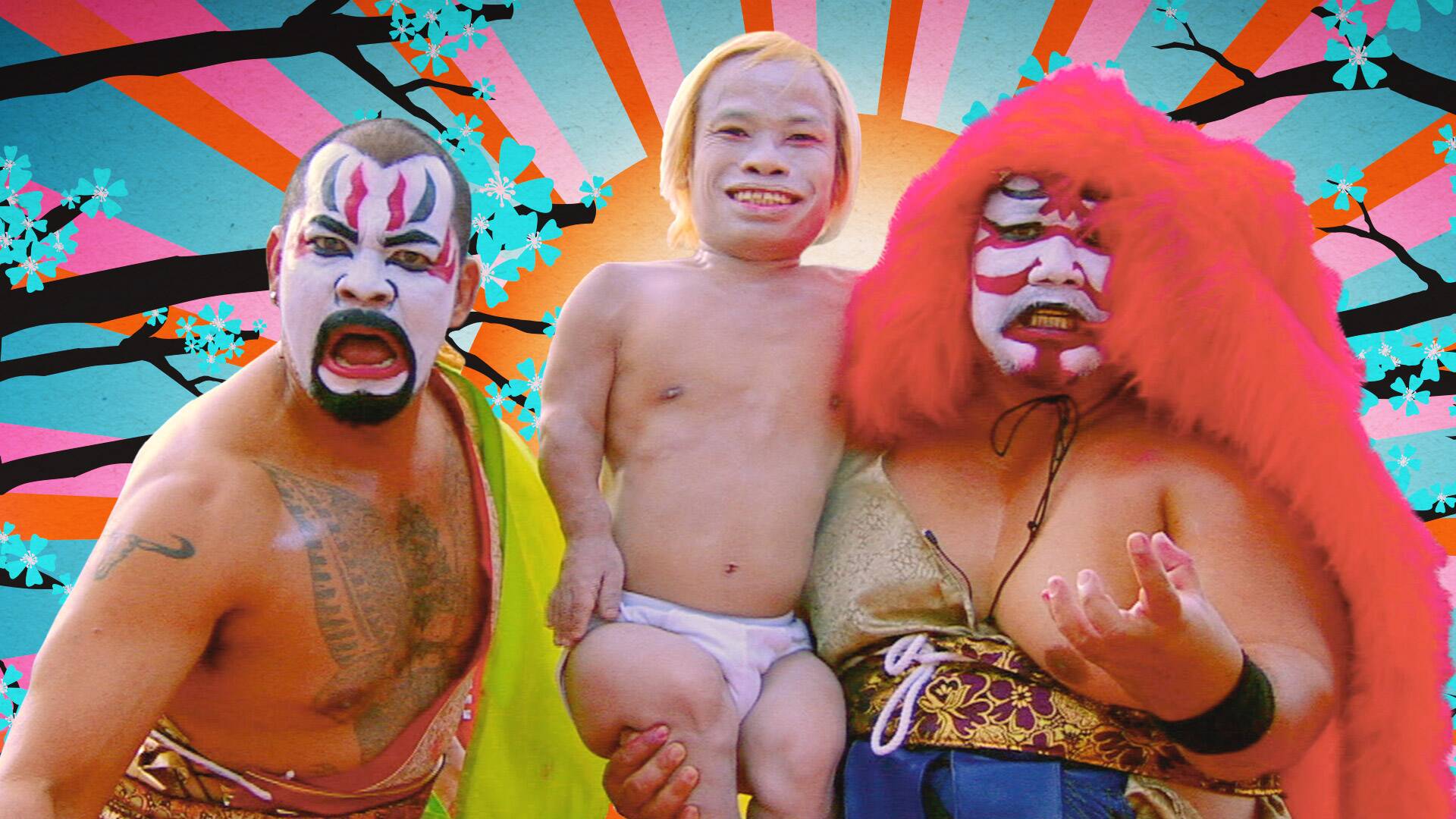 El castillo de... (T2): Ep.3