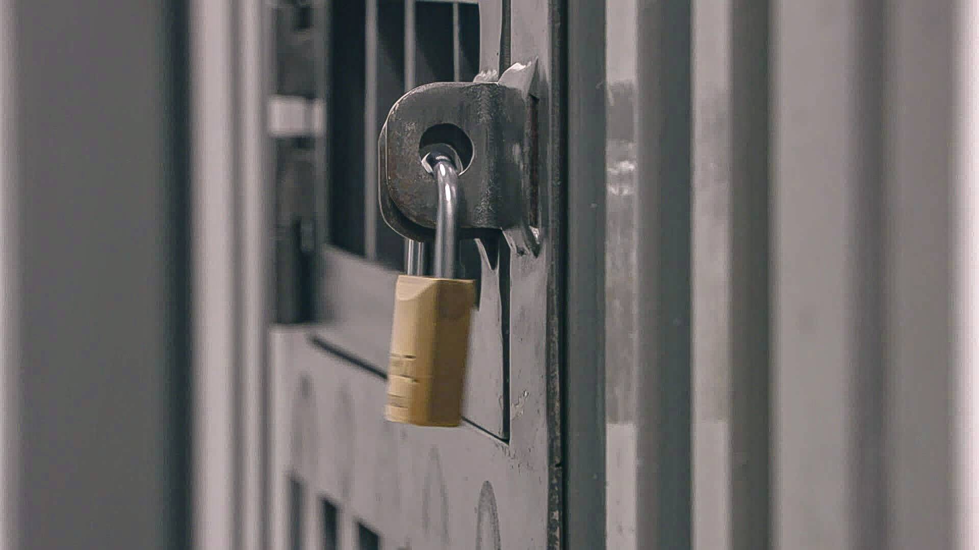 Alerta aeropuerto 5:...: El drama de la cocaína