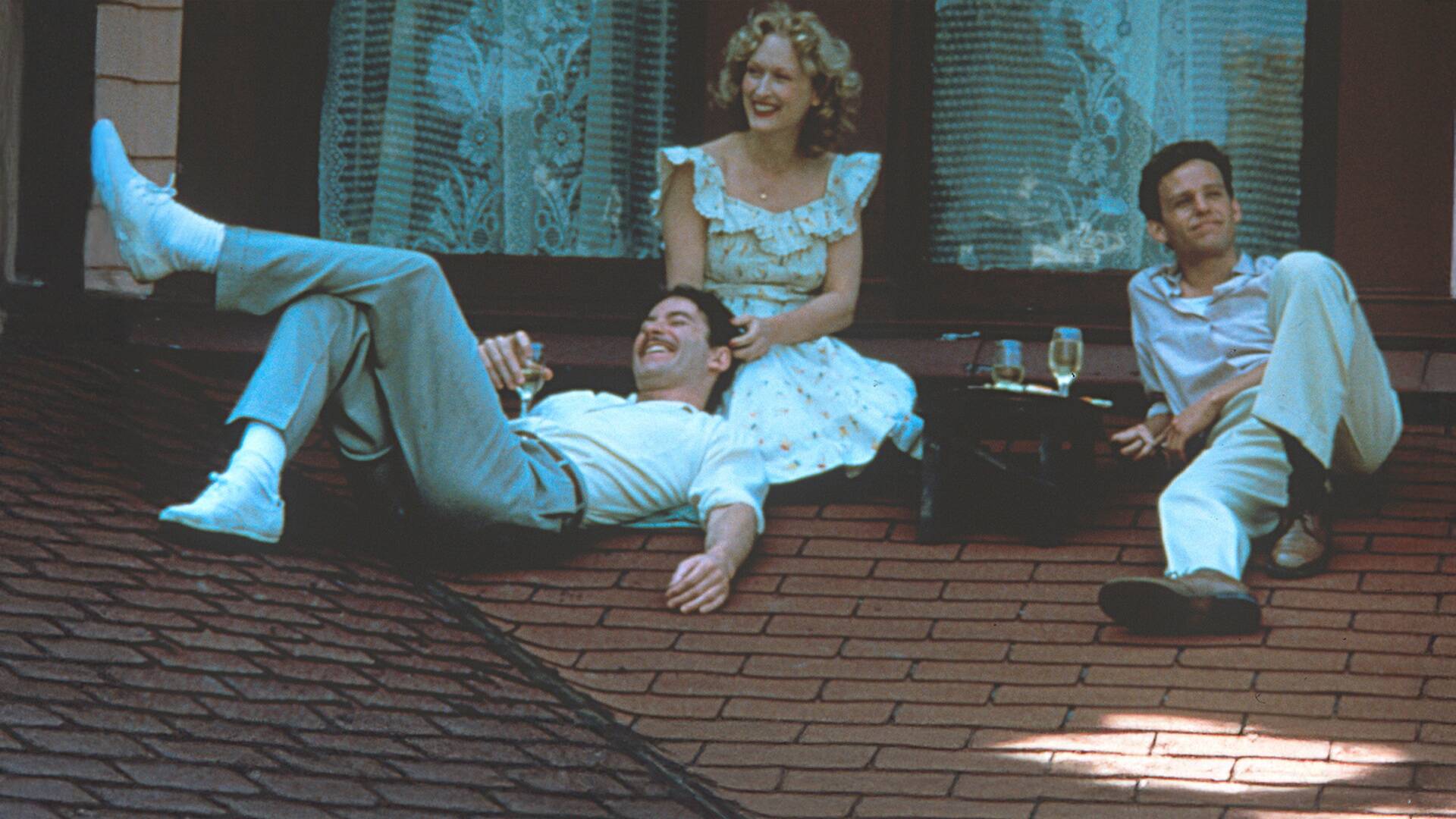 La decisión de Sophie