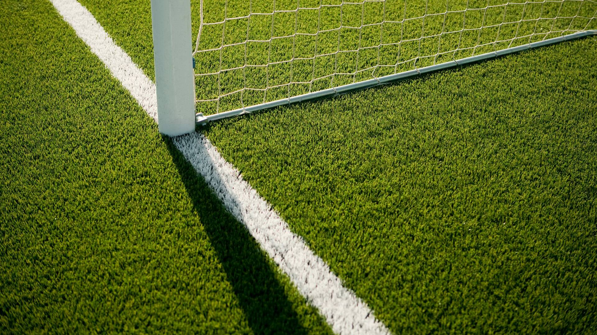 Liga BBVA