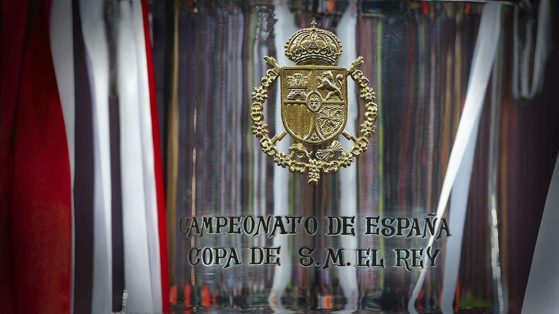 La Copa puede esperar