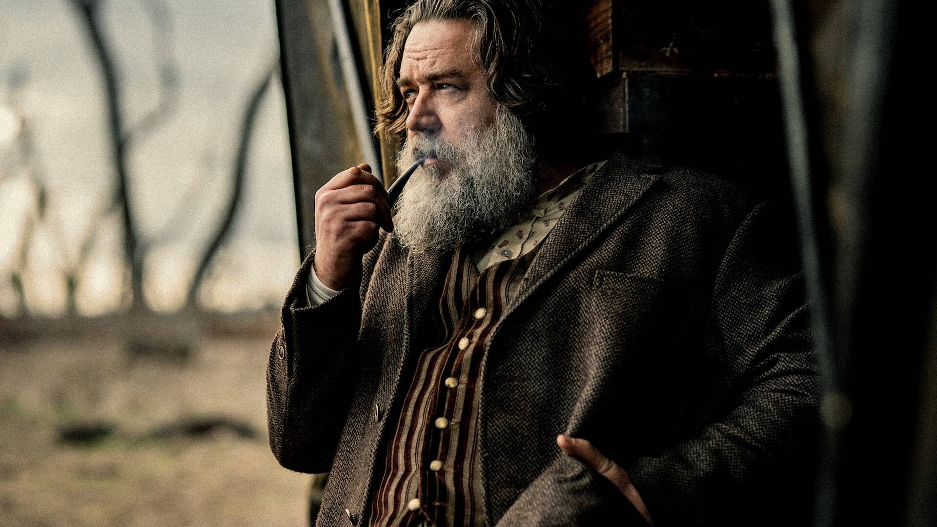 La verdadera historia de la banda de Kelly