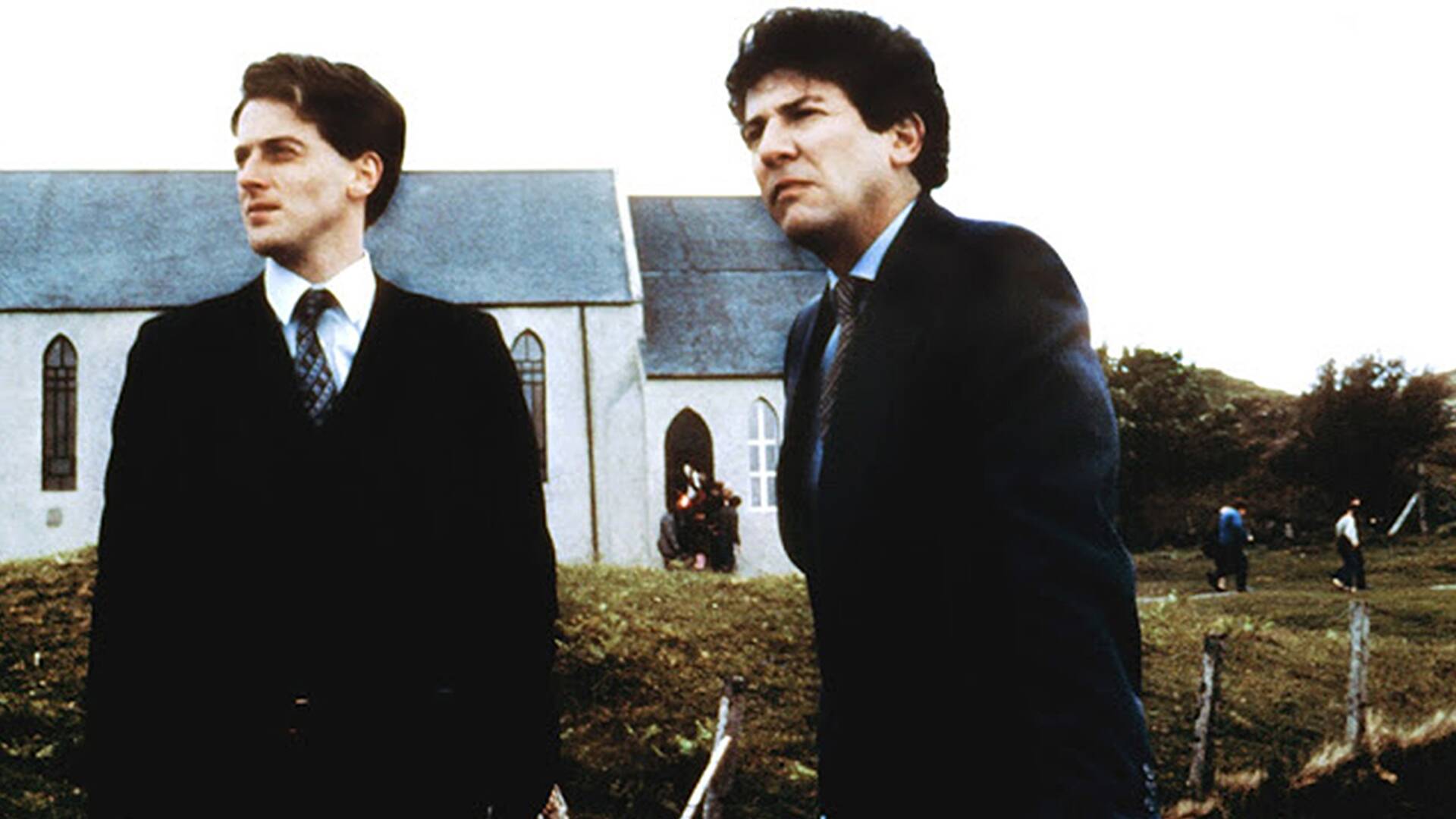 Local Hero (Un tipo genial)