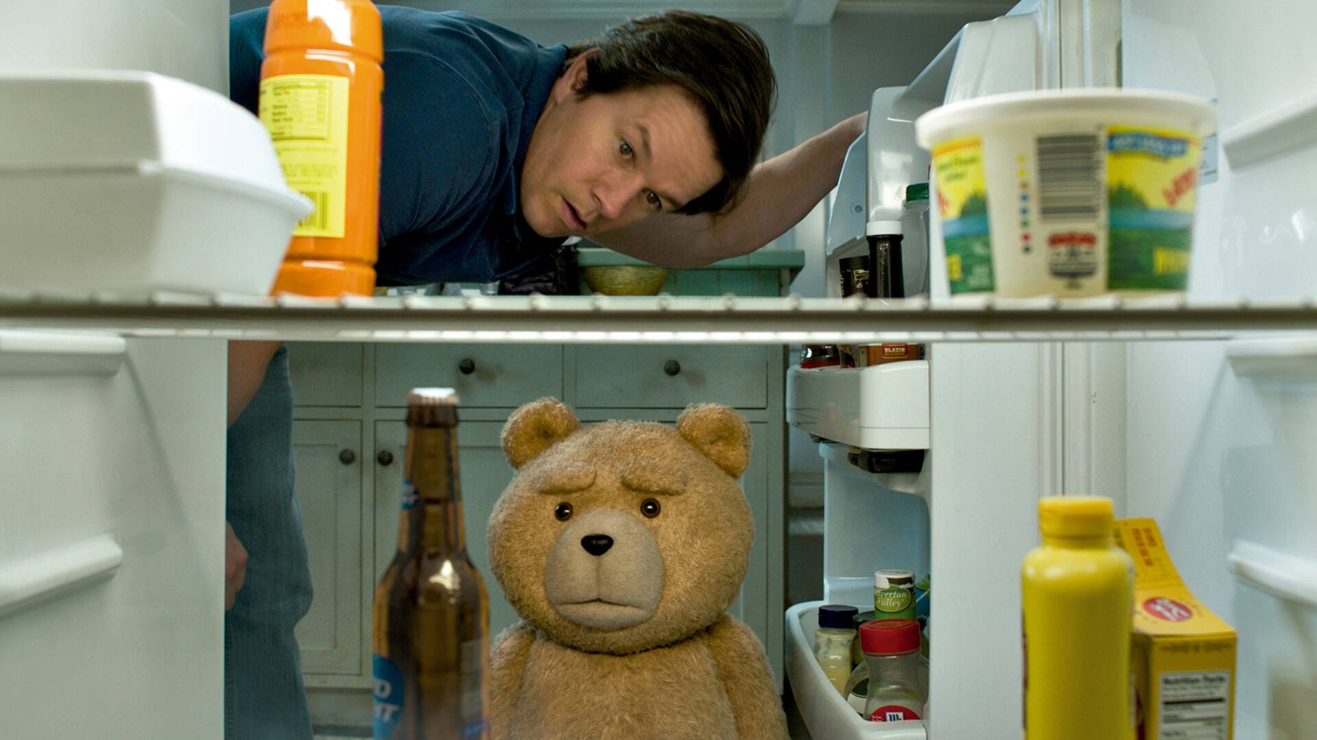 Ted 2