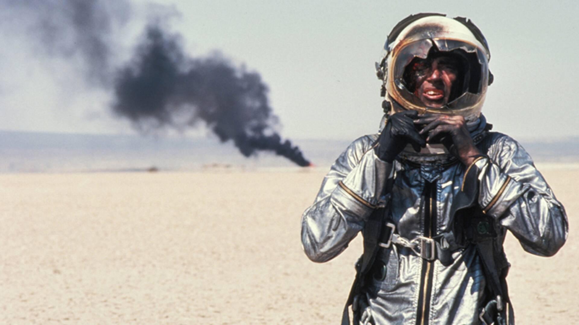 Elegidos para la gloria