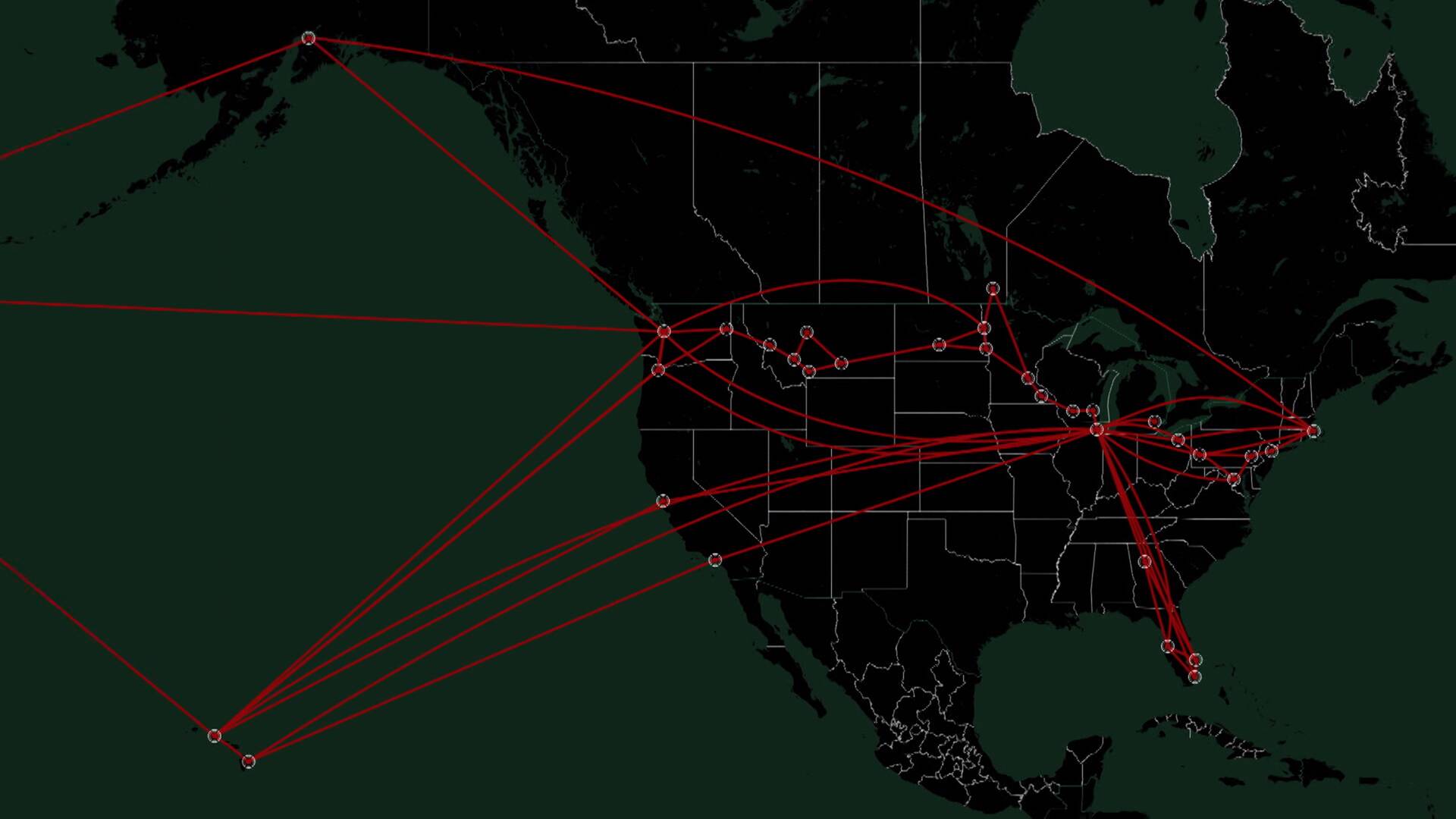 Archivos ocultos al...: Los secretos de Roswell