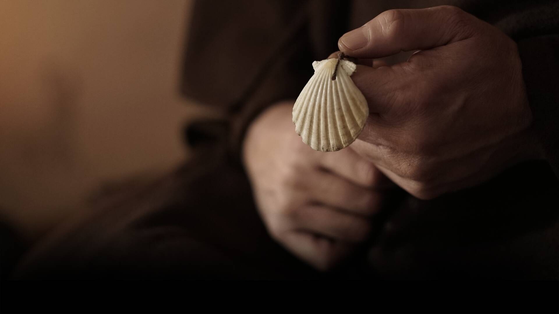 Otros Mundos. El...: Revelaciones