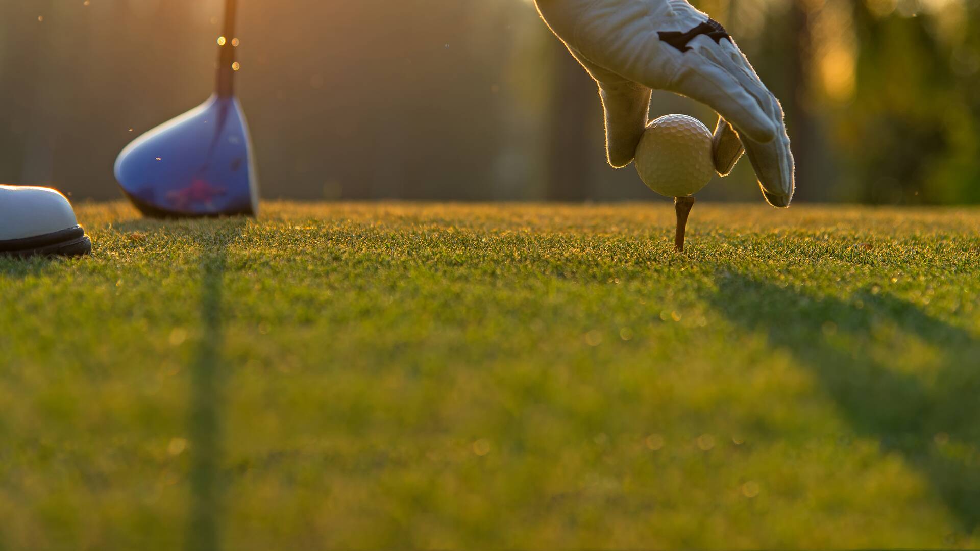 Entrevista a Jon Rahm