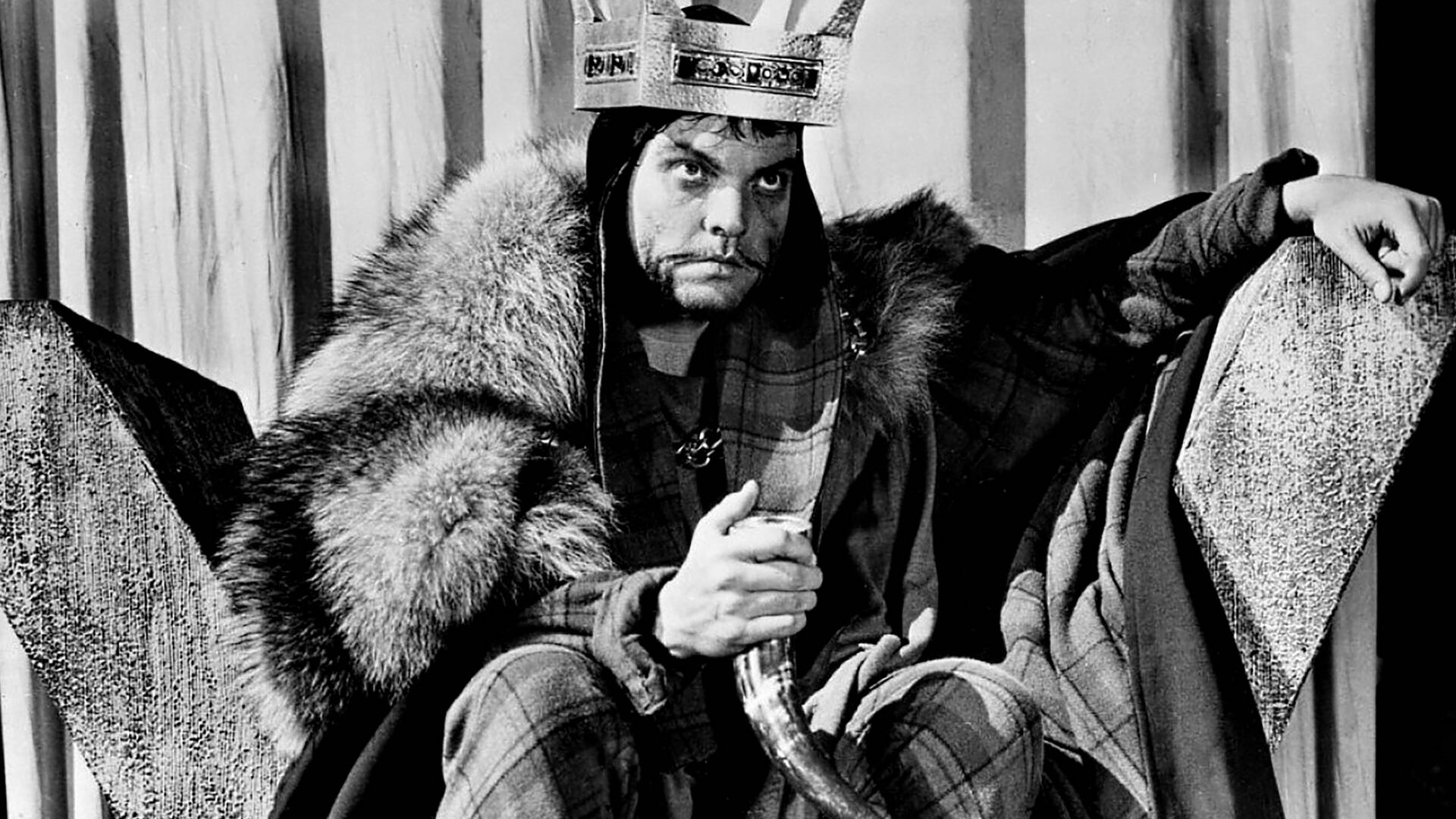 Macbeth