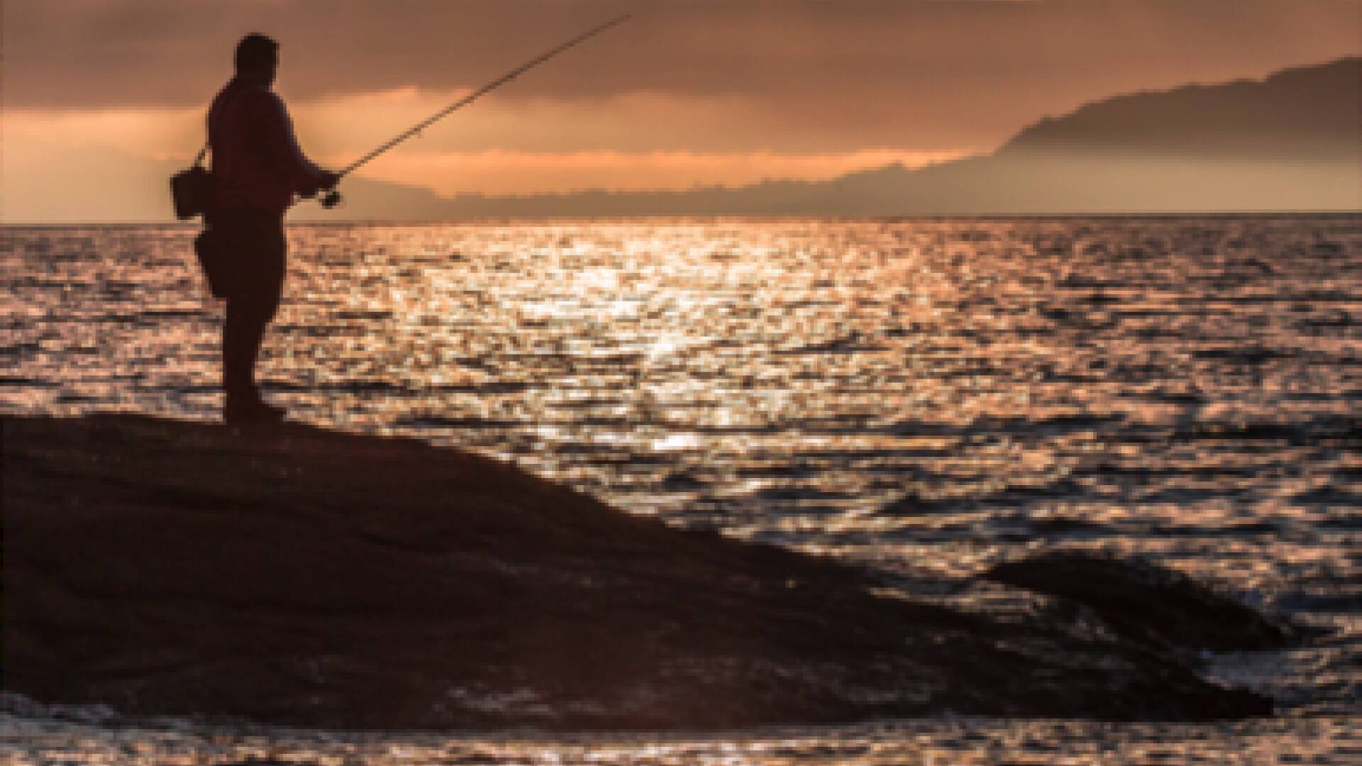 Momento Spinning (T1): Daniel Aramburu: Entre Cantabria y Euskadi