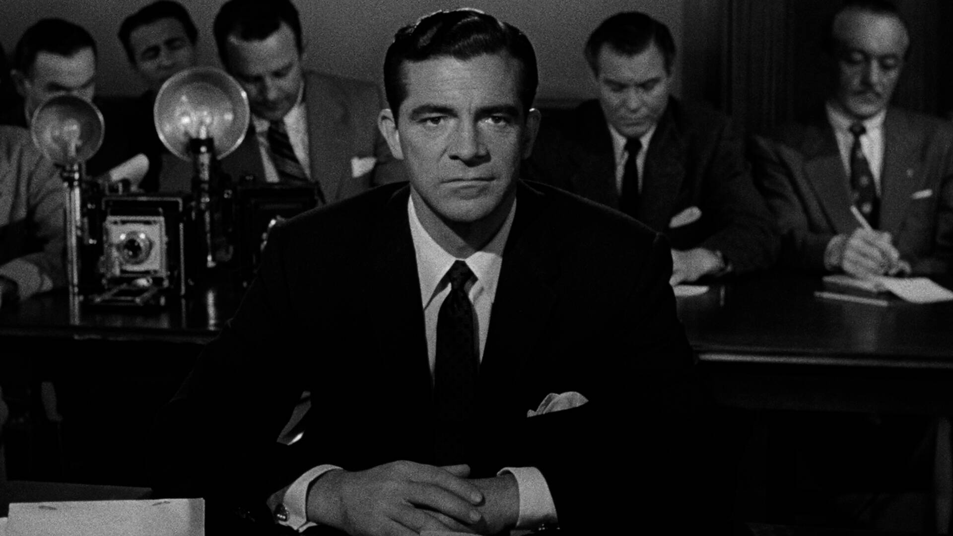 Más allá de la duda