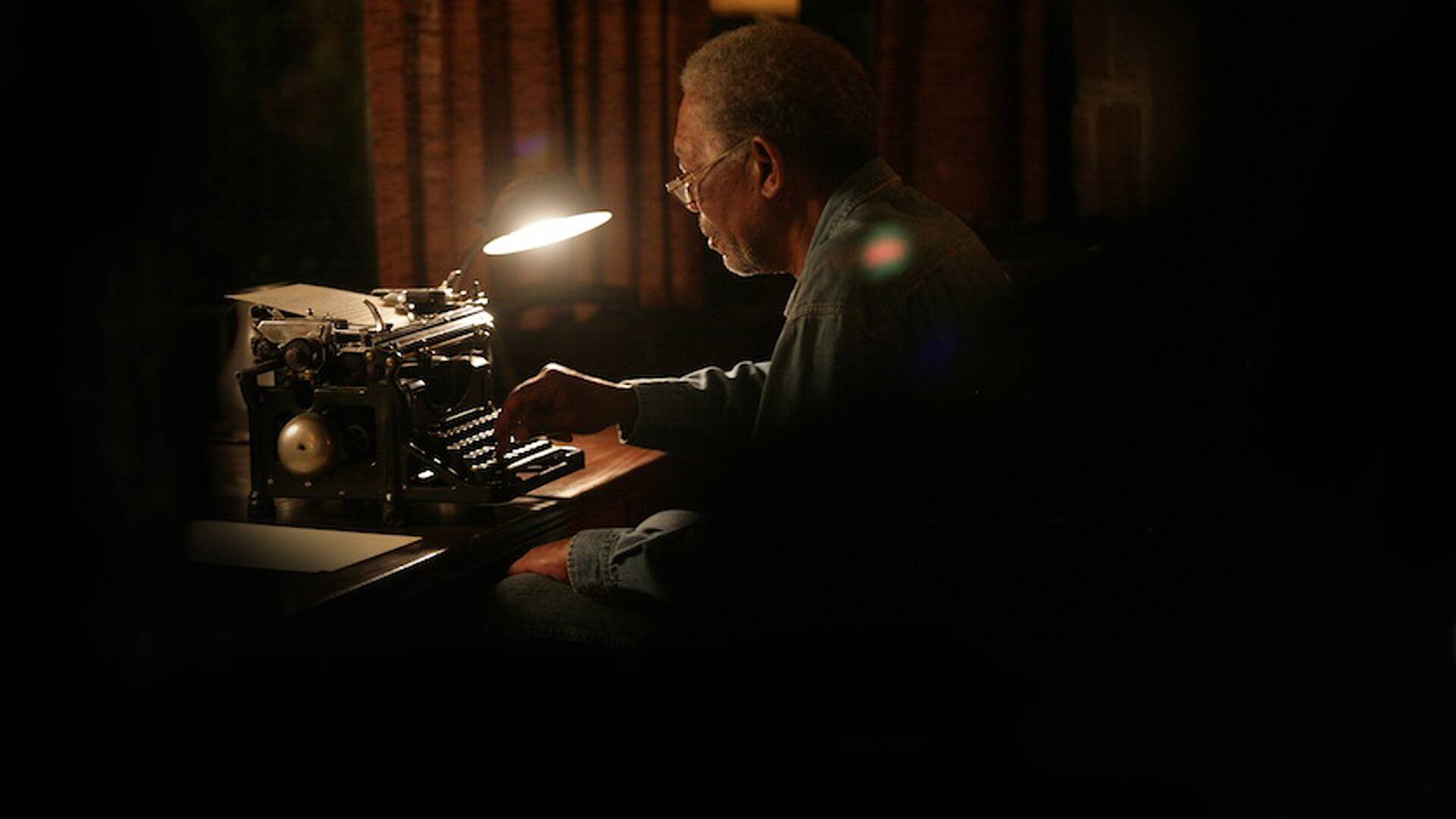 El verano de sus vidas