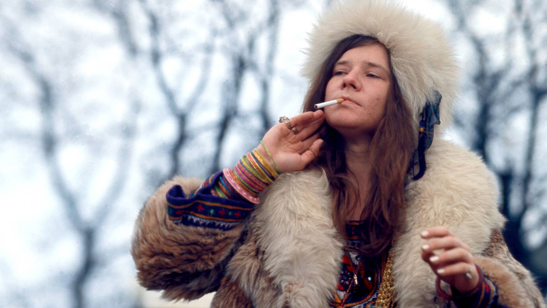 Janis