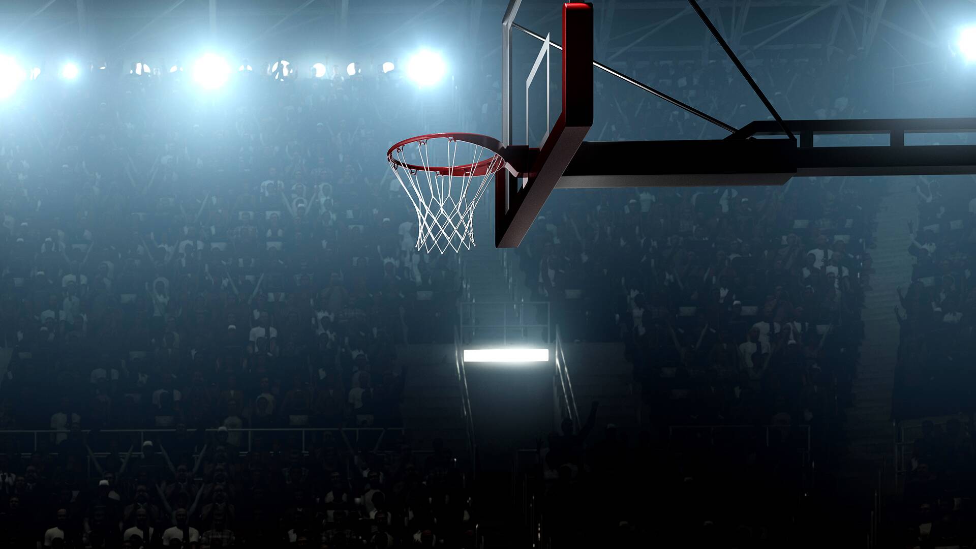NBA en acción (24/25): Ep.32