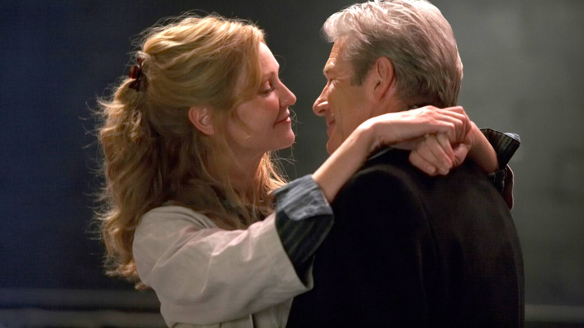 Siempre a tu lado (Hachiko)