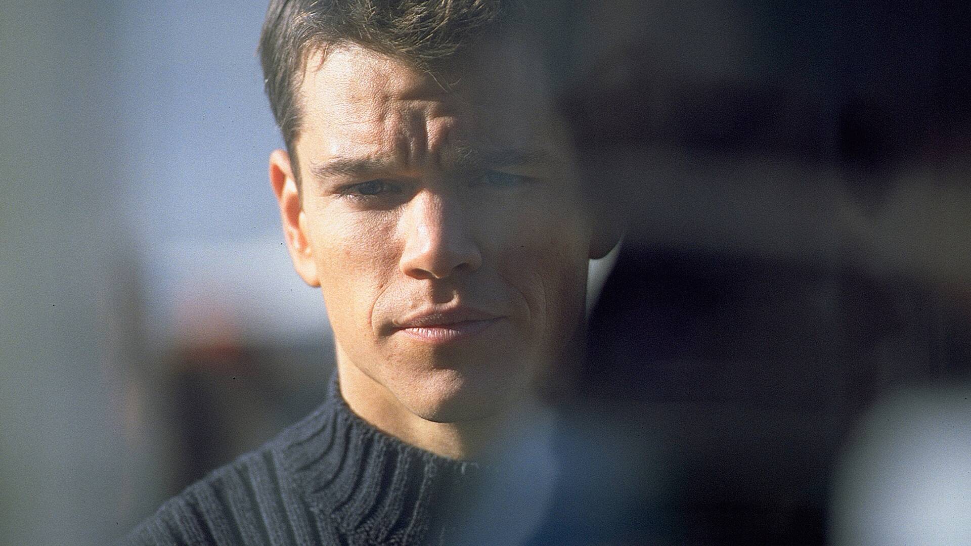 (LSE) - El caso Bourne