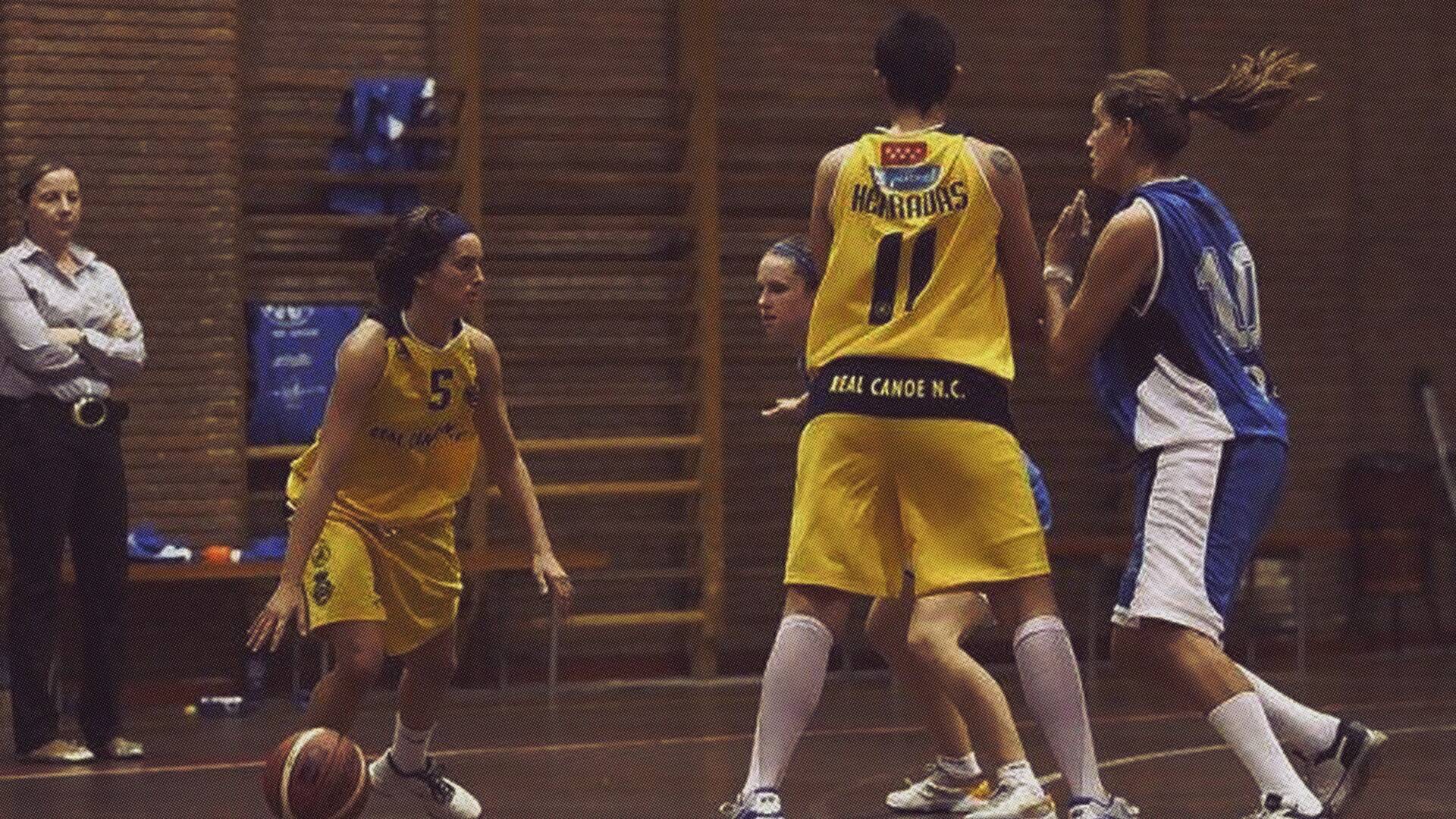 Informe Robinson (3): Real Canoe. Un histórico en apuros