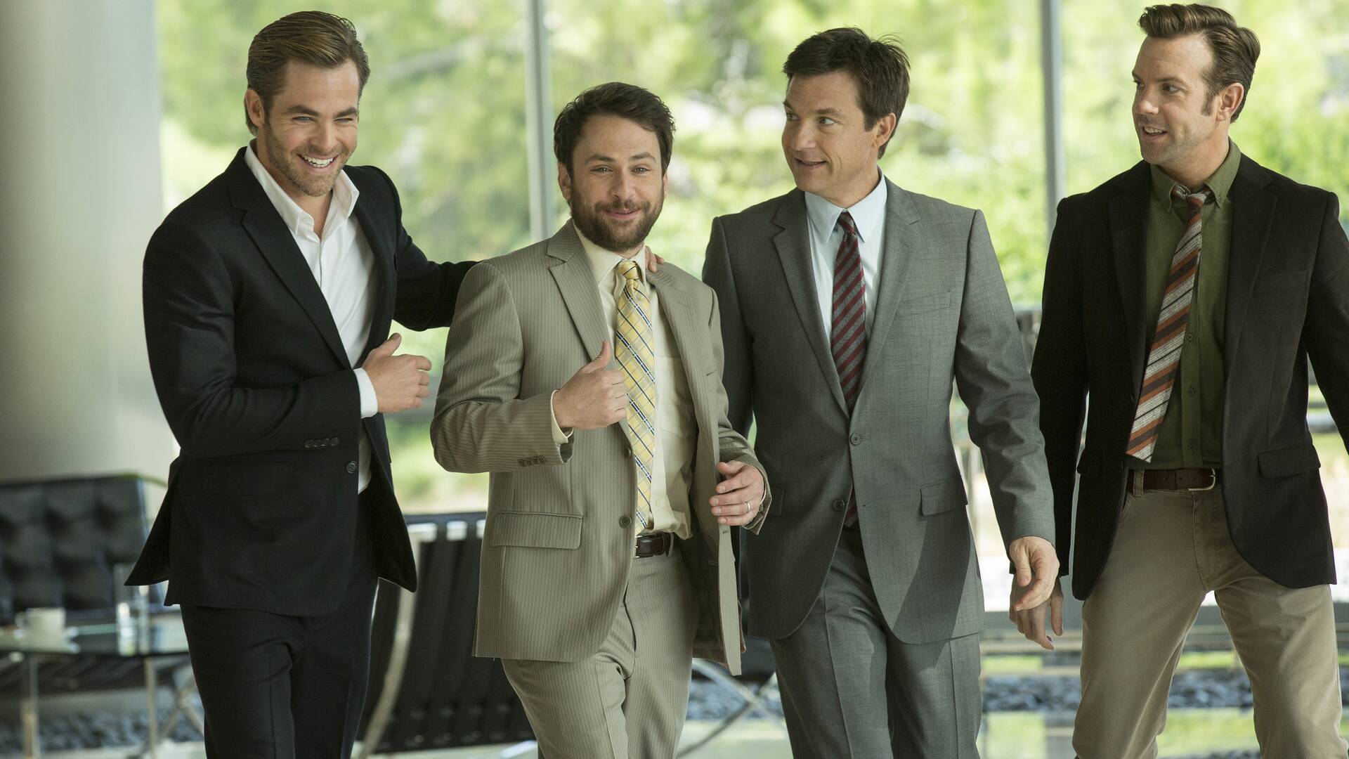 Cómo acabar sin tu jefe 2