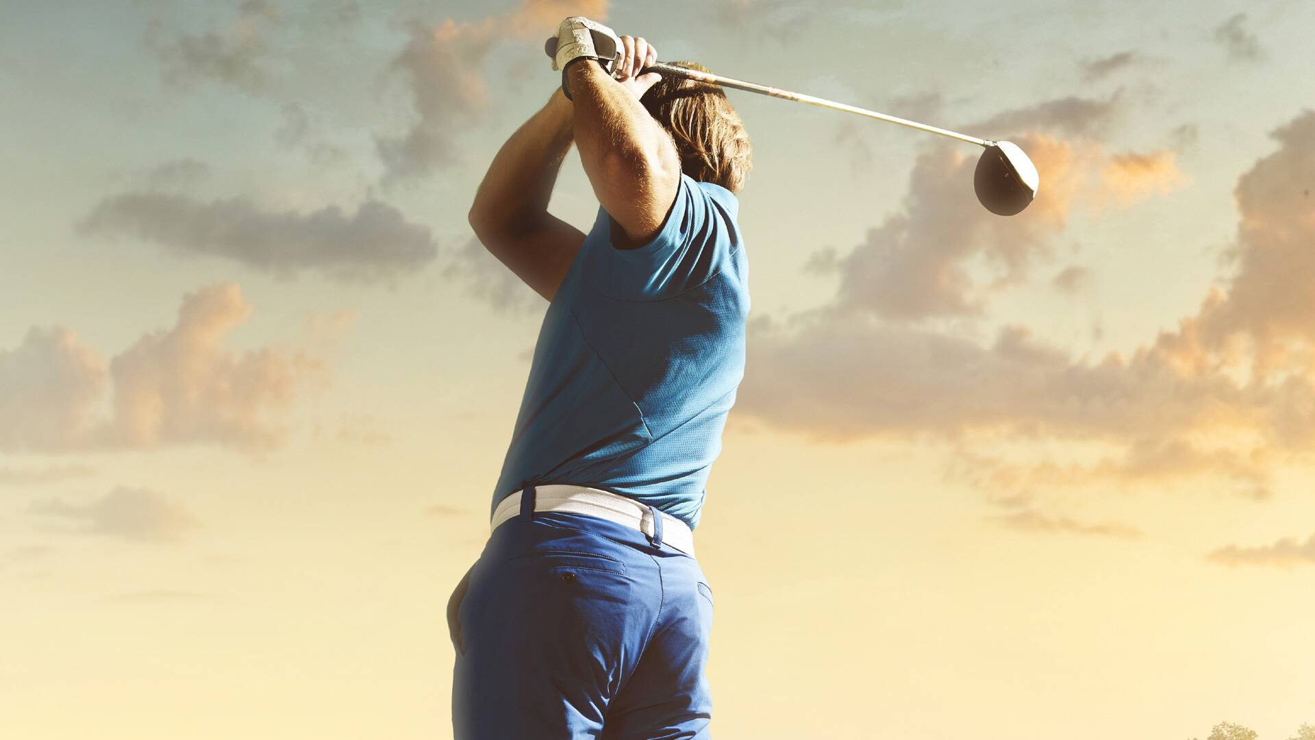 HotelPlanner Tour... (2025): Hainan Open