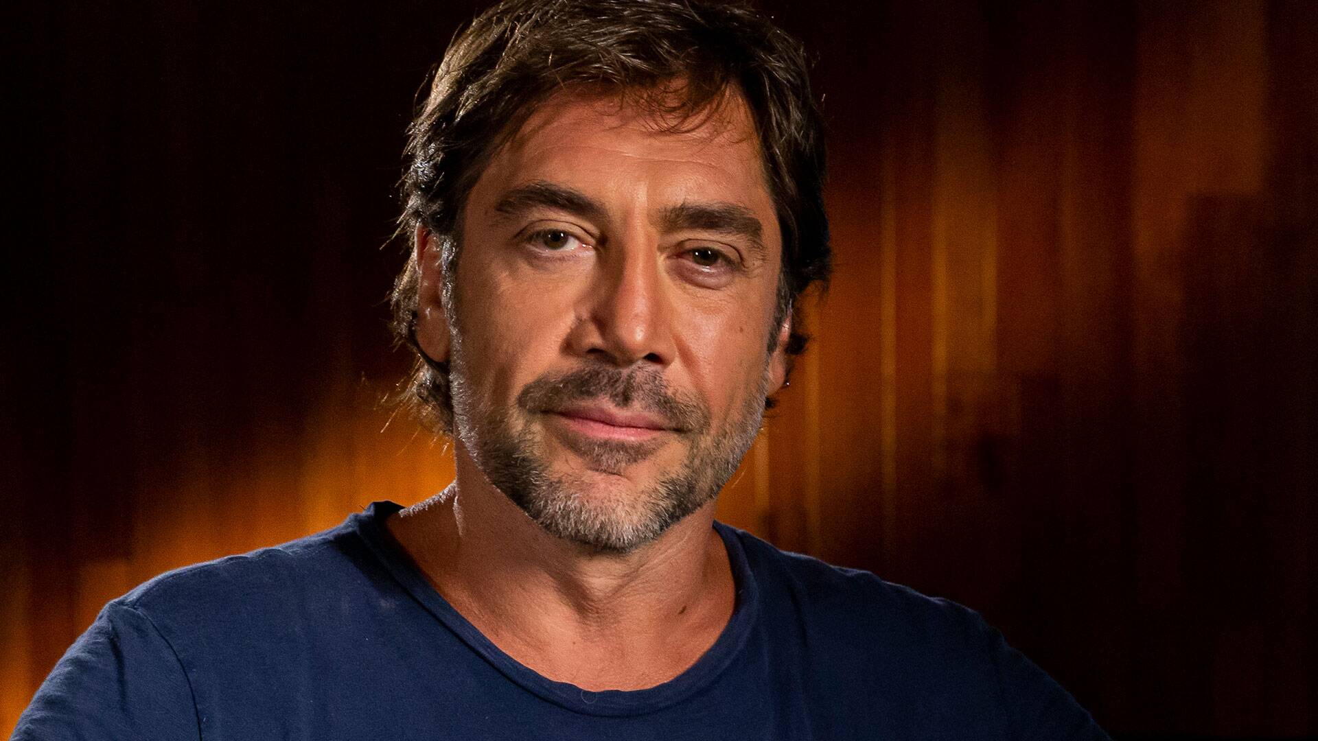 Entrevistas TCM (T3): Jose Luis Rebordinos