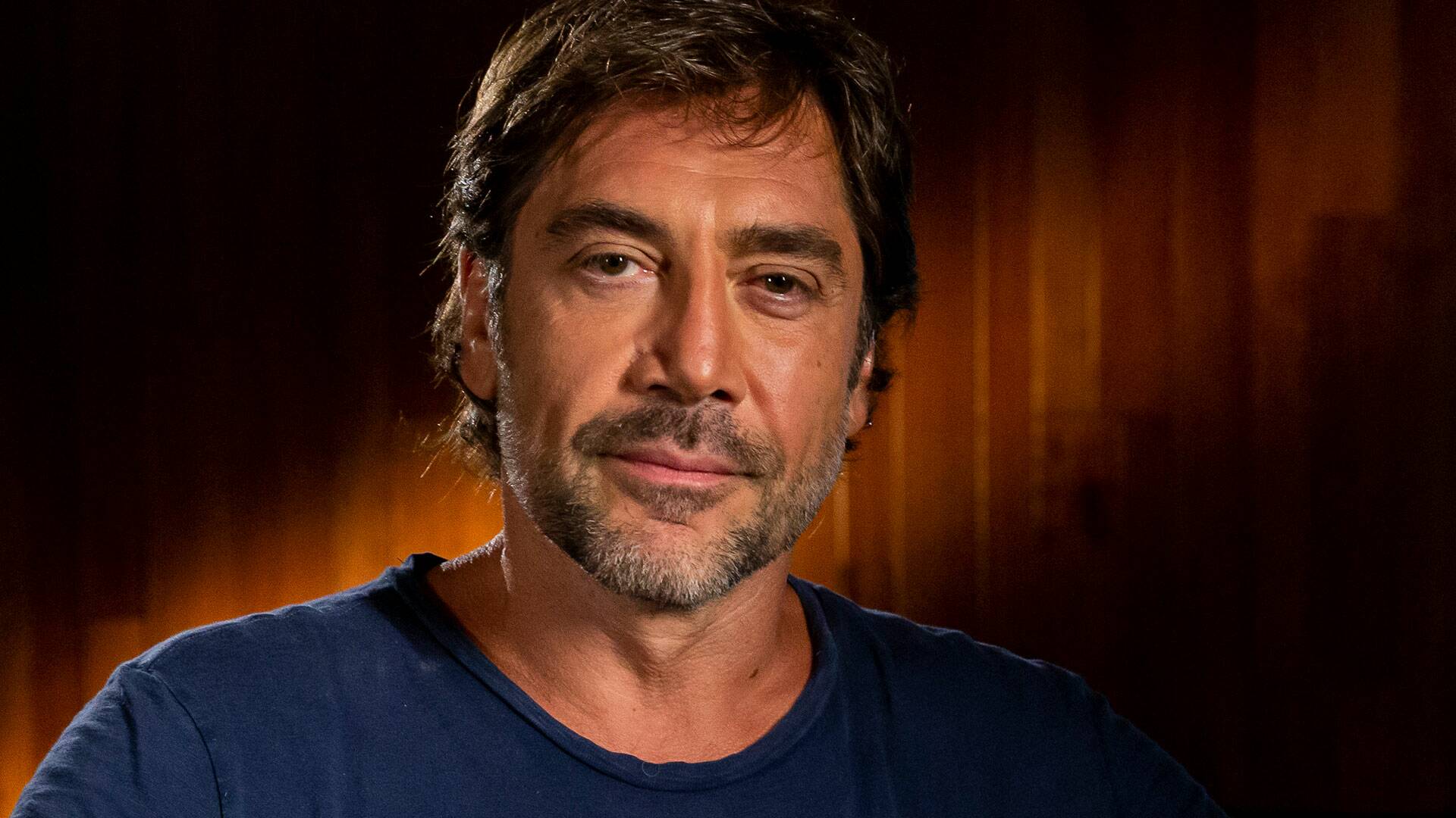 Entrevistas TCM (T5): Diego San José