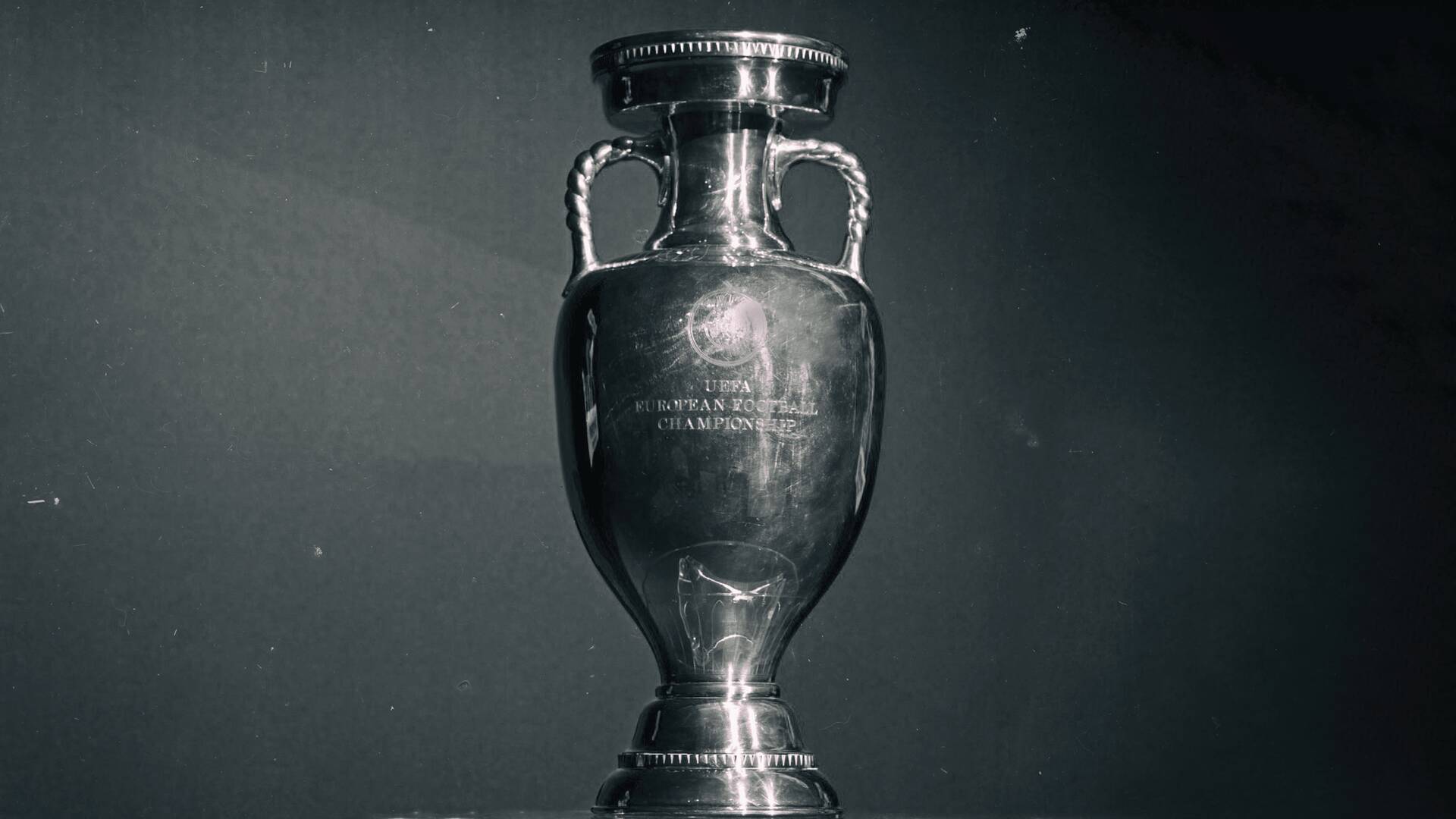 Informe Robinson (1): Historias de la Eurocopa