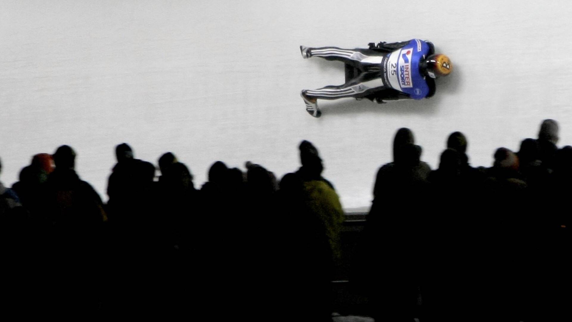 Informe Robinson (3): Ander Mirambell, sueño cumplido