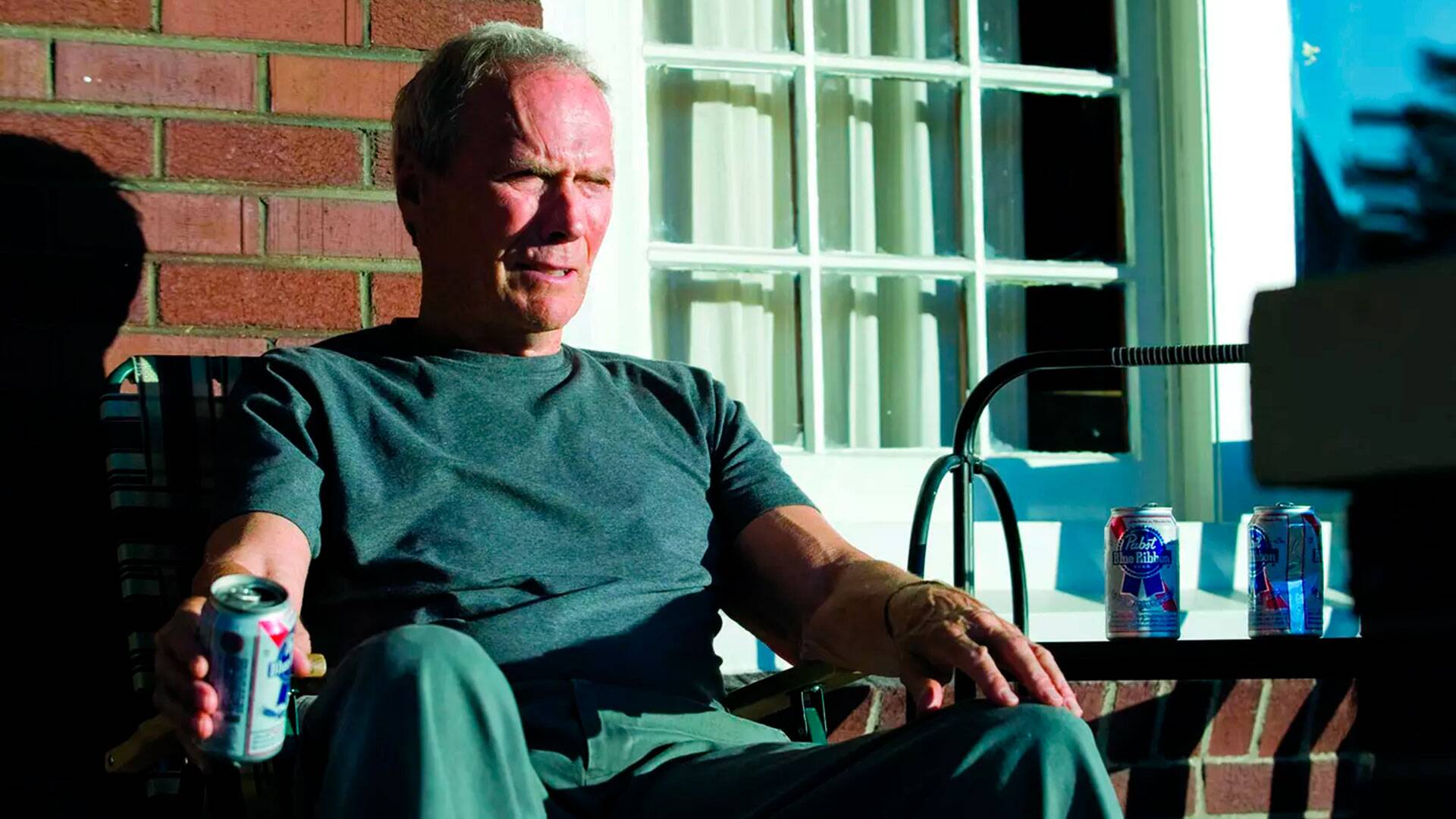 Gran Torino
