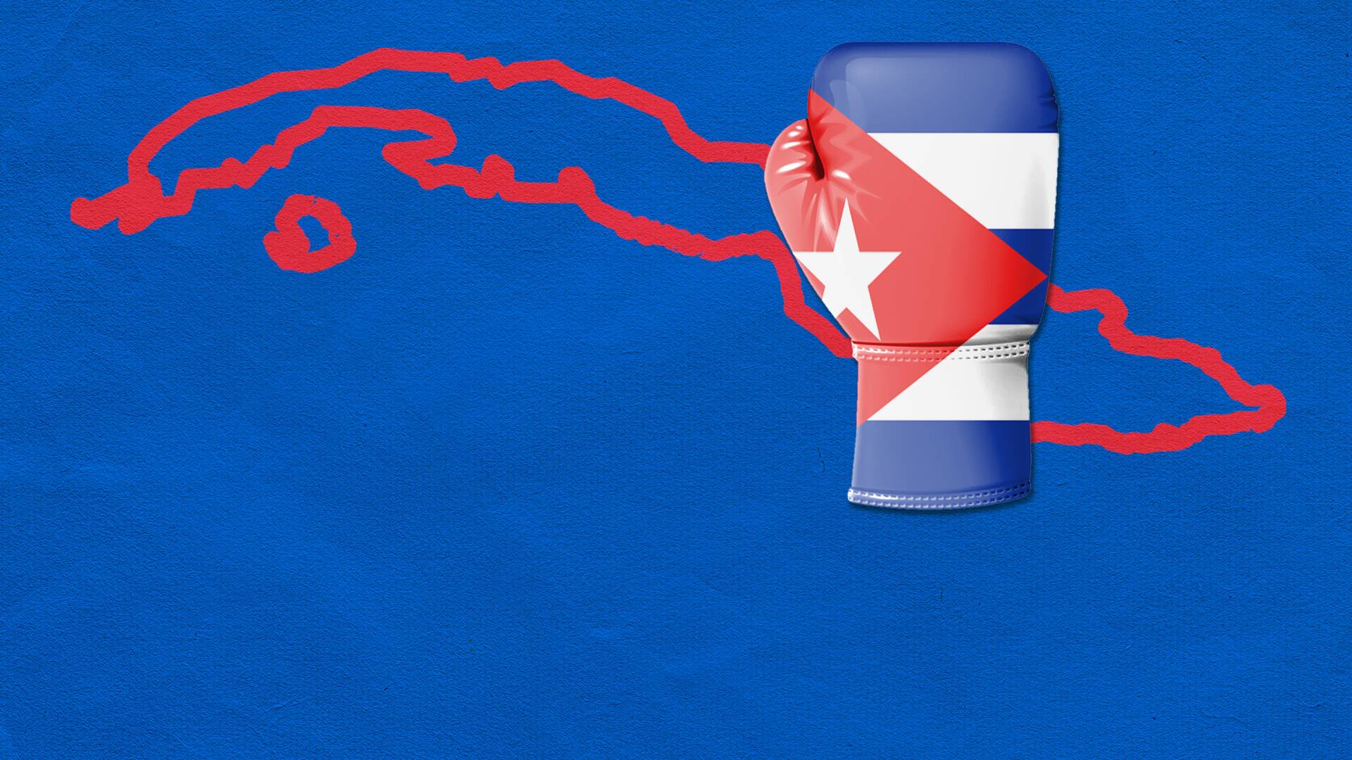 Informe Robinson (3): La escuela cubana de boxeo