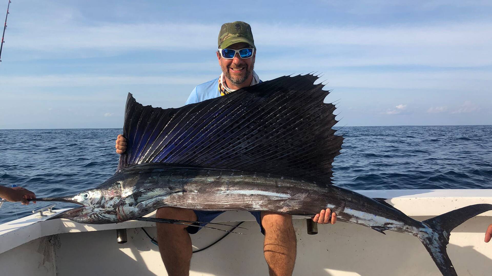 De viaje: De Vallarta a Mismaloya