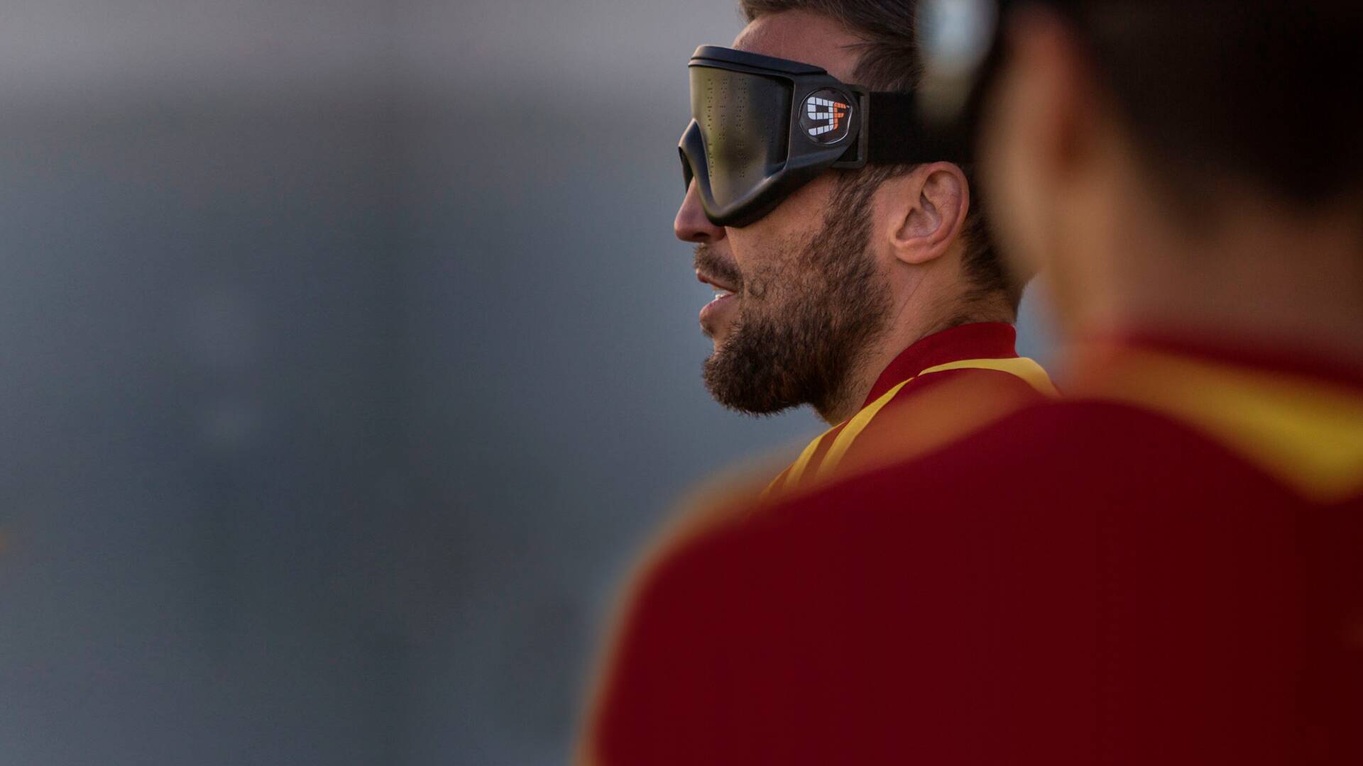 Informe Robinson (1): ONCE Málaga: más que un equipo