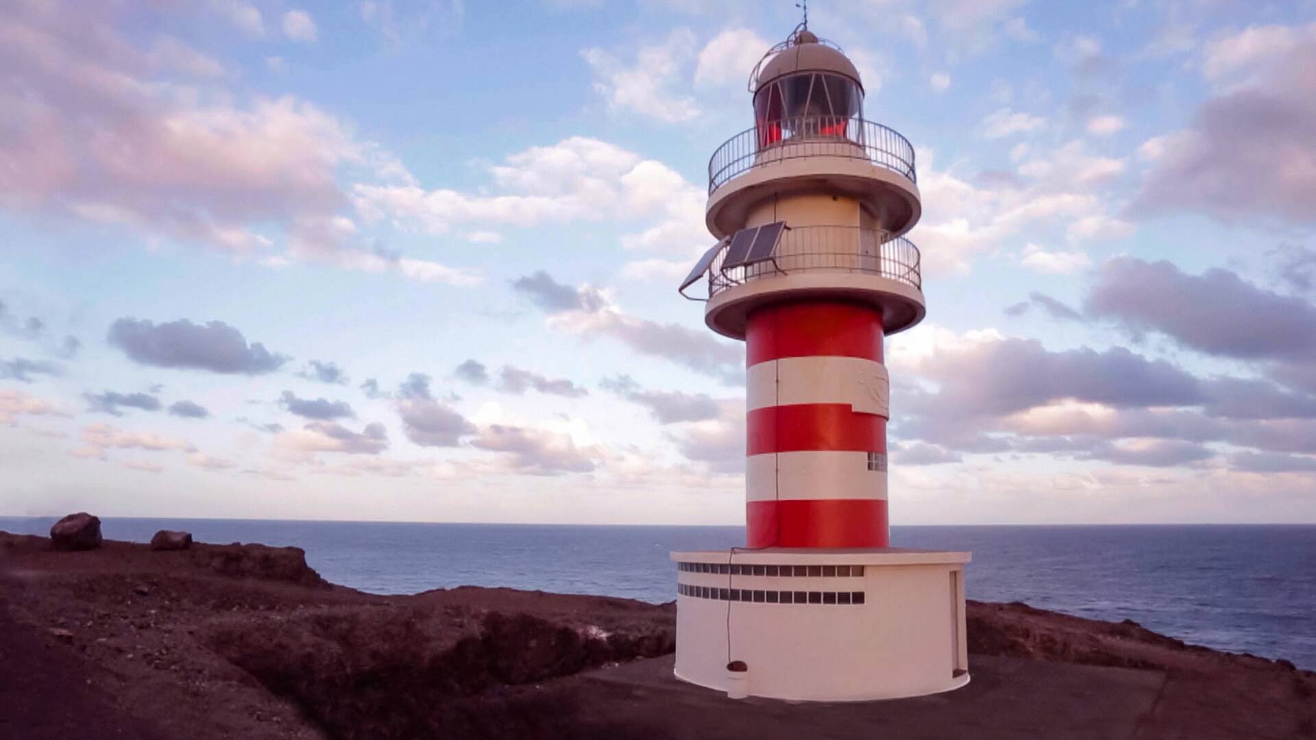 Informe Robinson (5): El poder de una letra