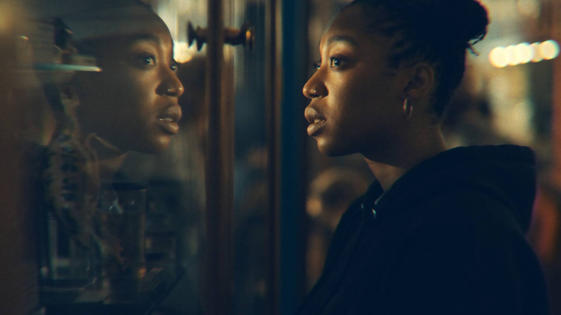 Primer contacto alienígena