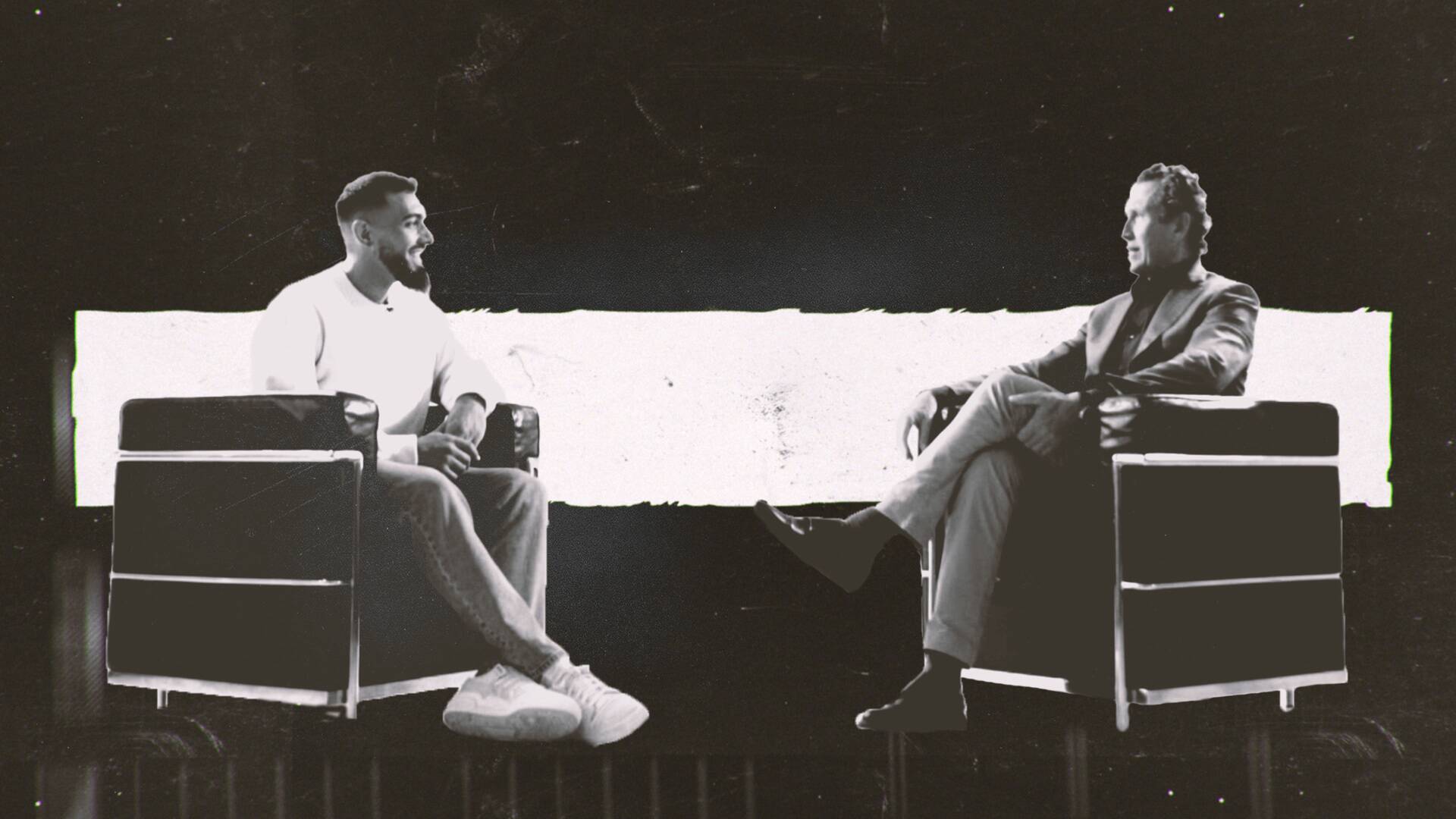 Universo Valdano (6): Borja Iglesias