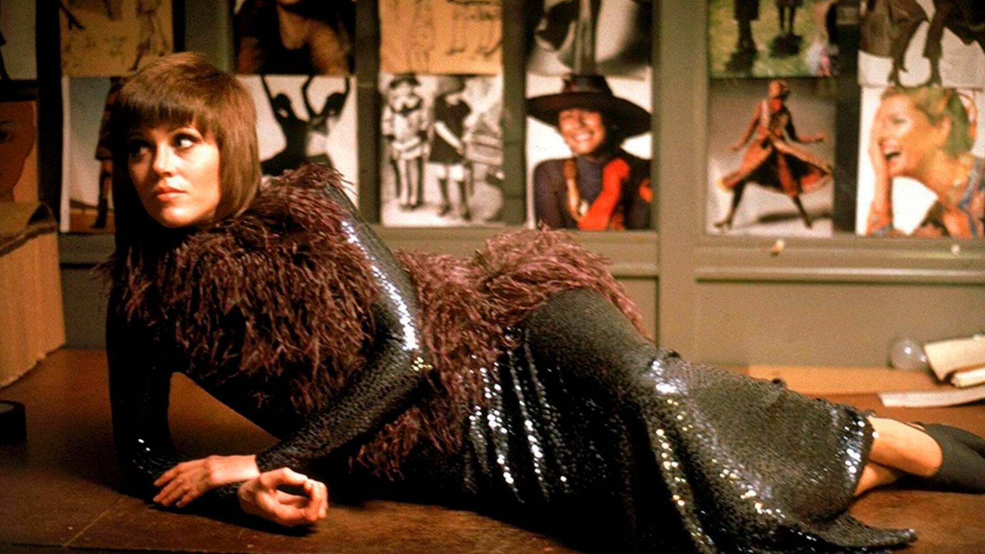 Klute
