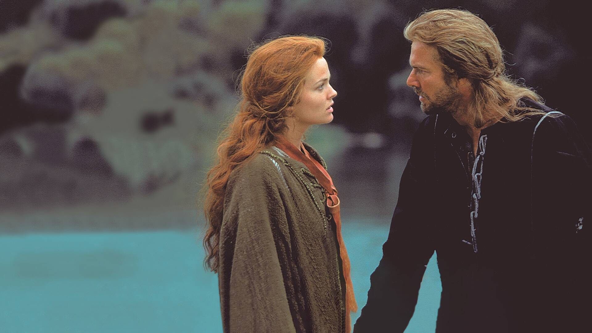 Dragonheart (Corazón de dragón)