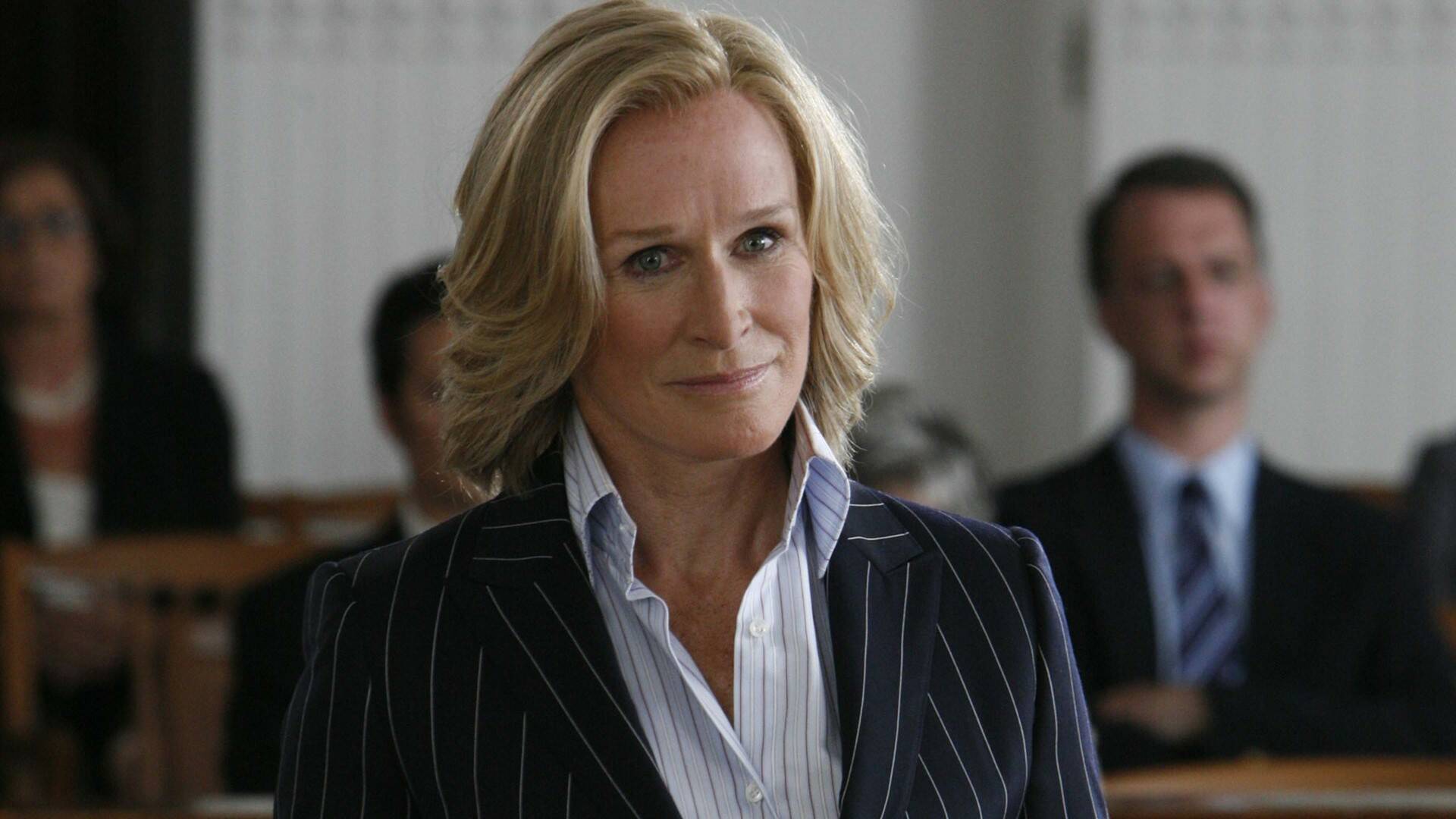 Daños y perjuicios (Damages) (T2)