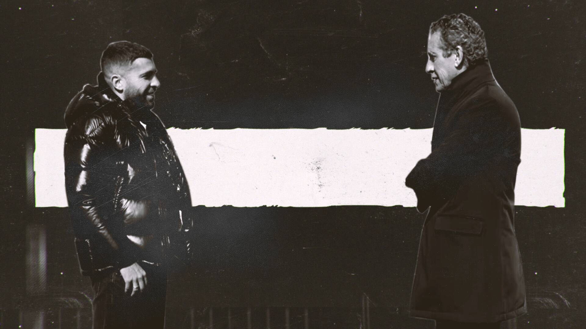 Universo Valdano (6): Jordi Alba