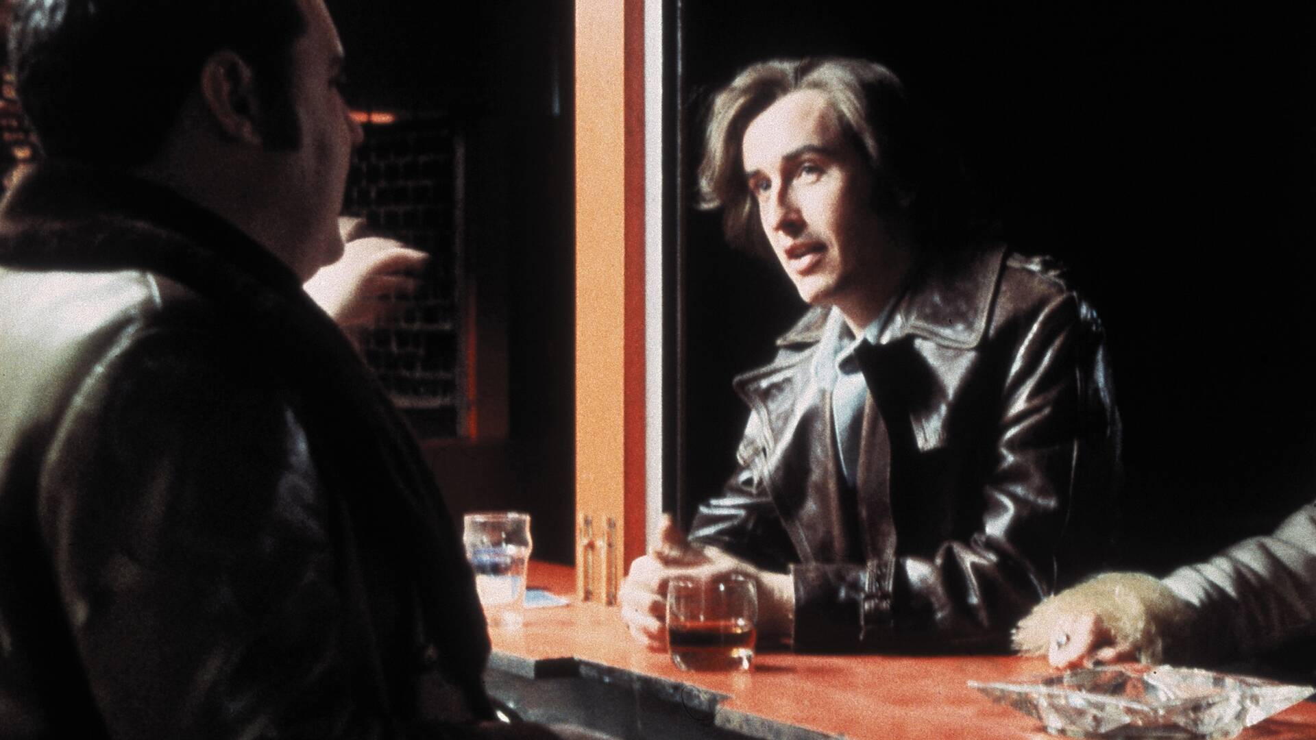 24 Hour Party People