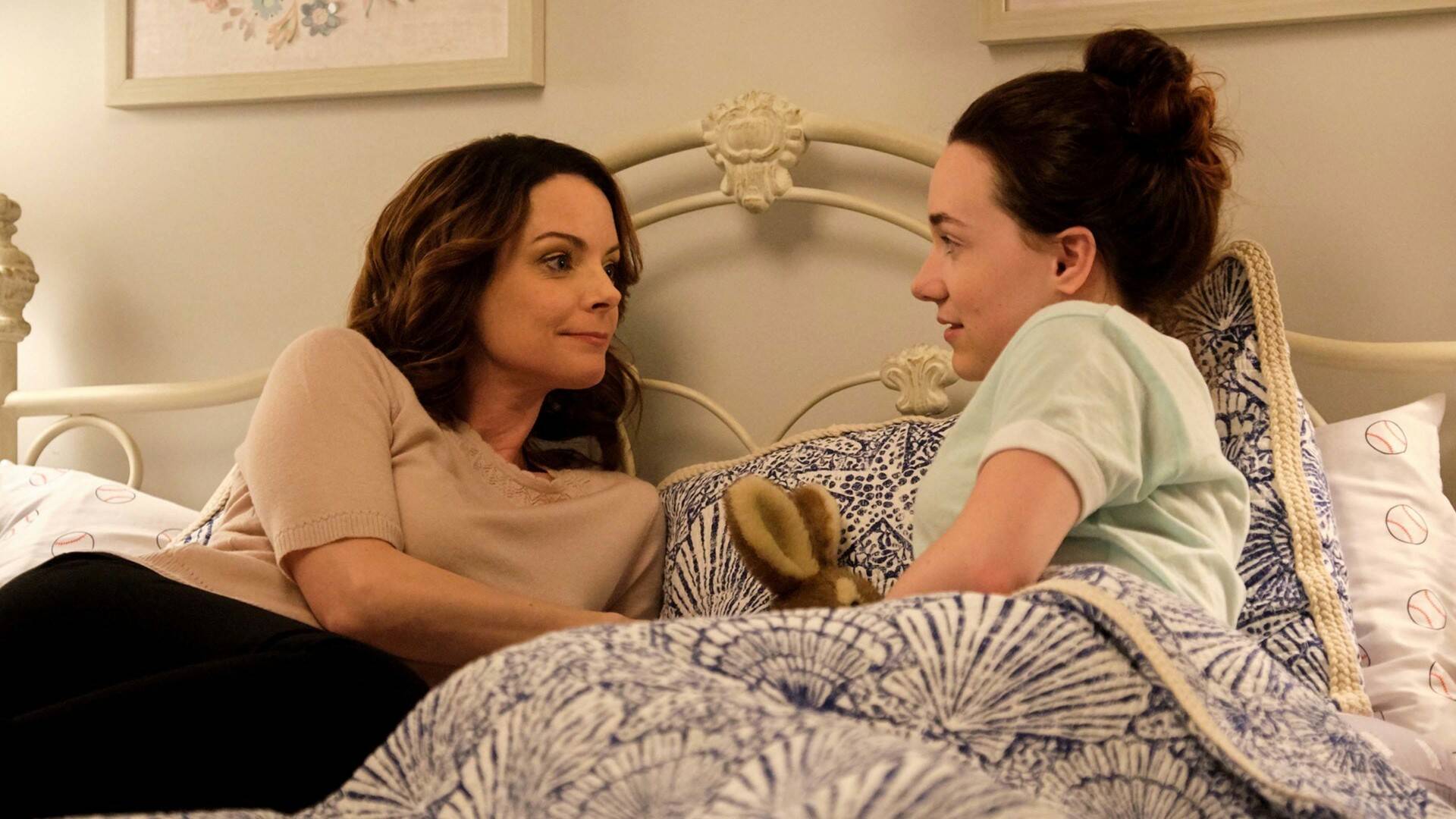 Darrow & Darrow: El cuerpo del delito