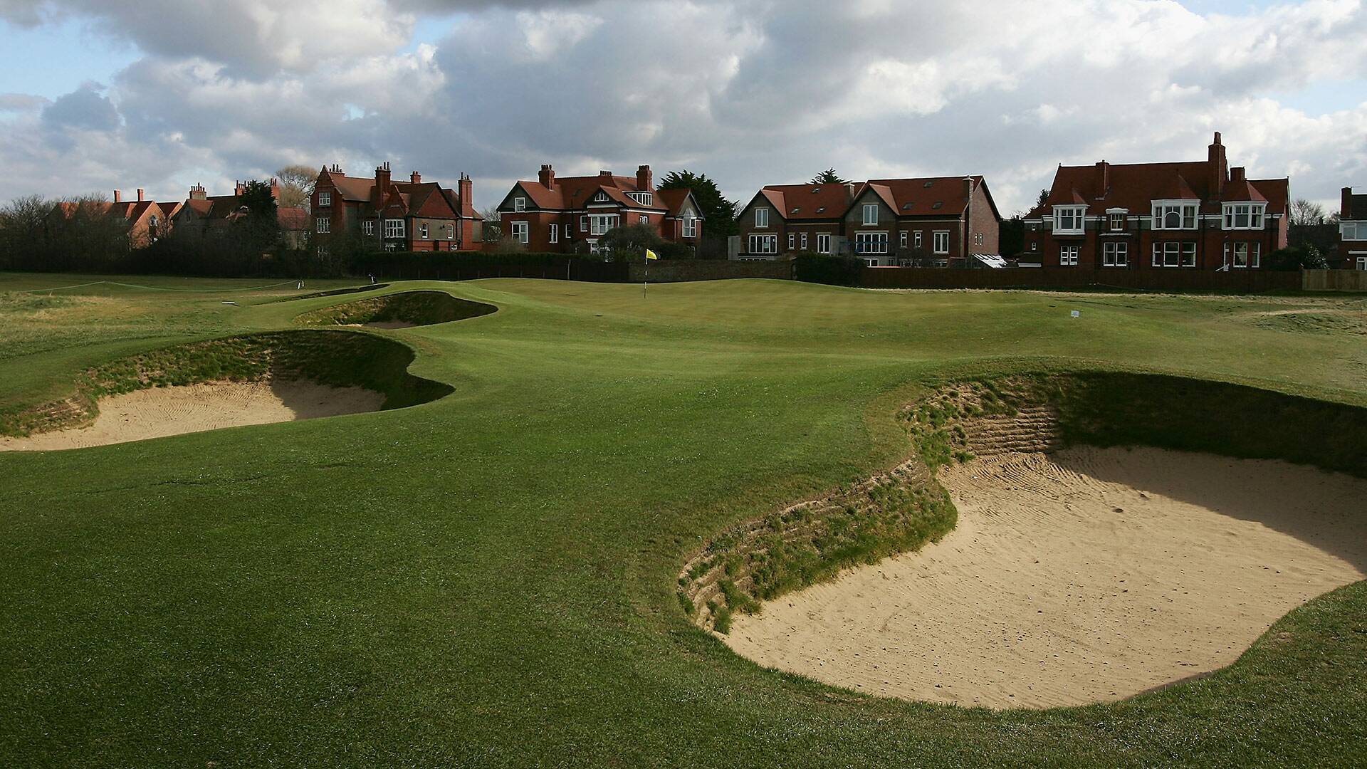 The 151st Open Championship (2023)