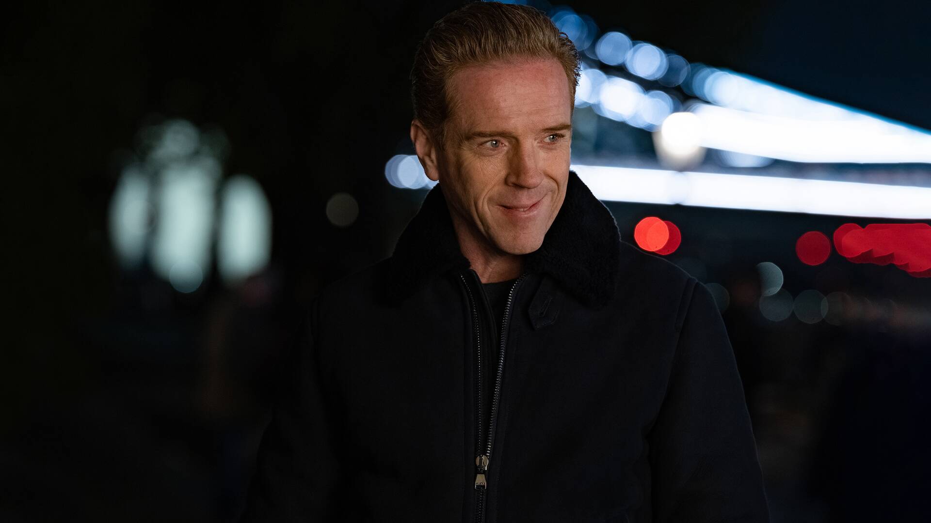 Billions (T7): Ep.2 Pecado original
