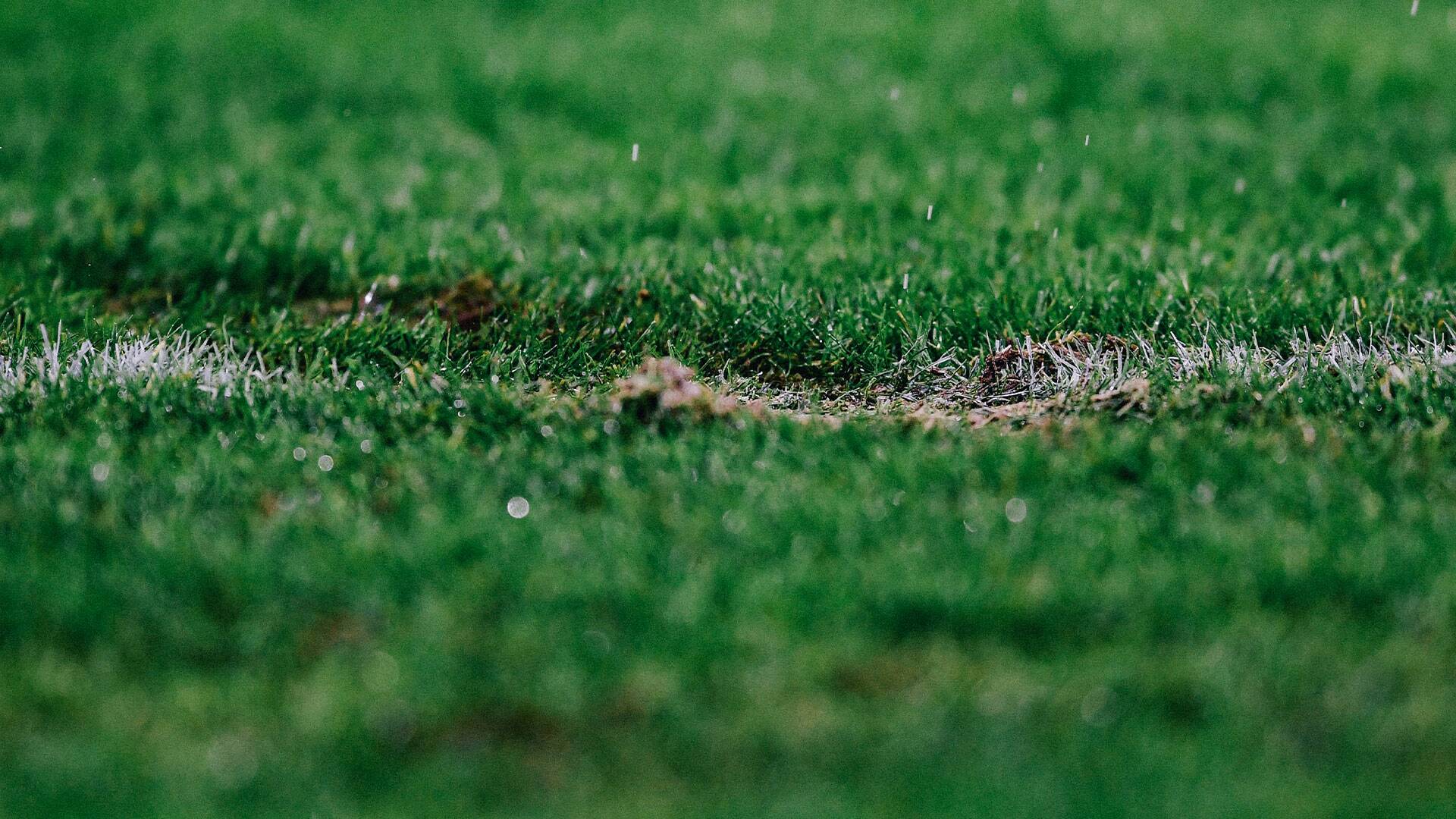 Resúmenes LaLiga EA Sports