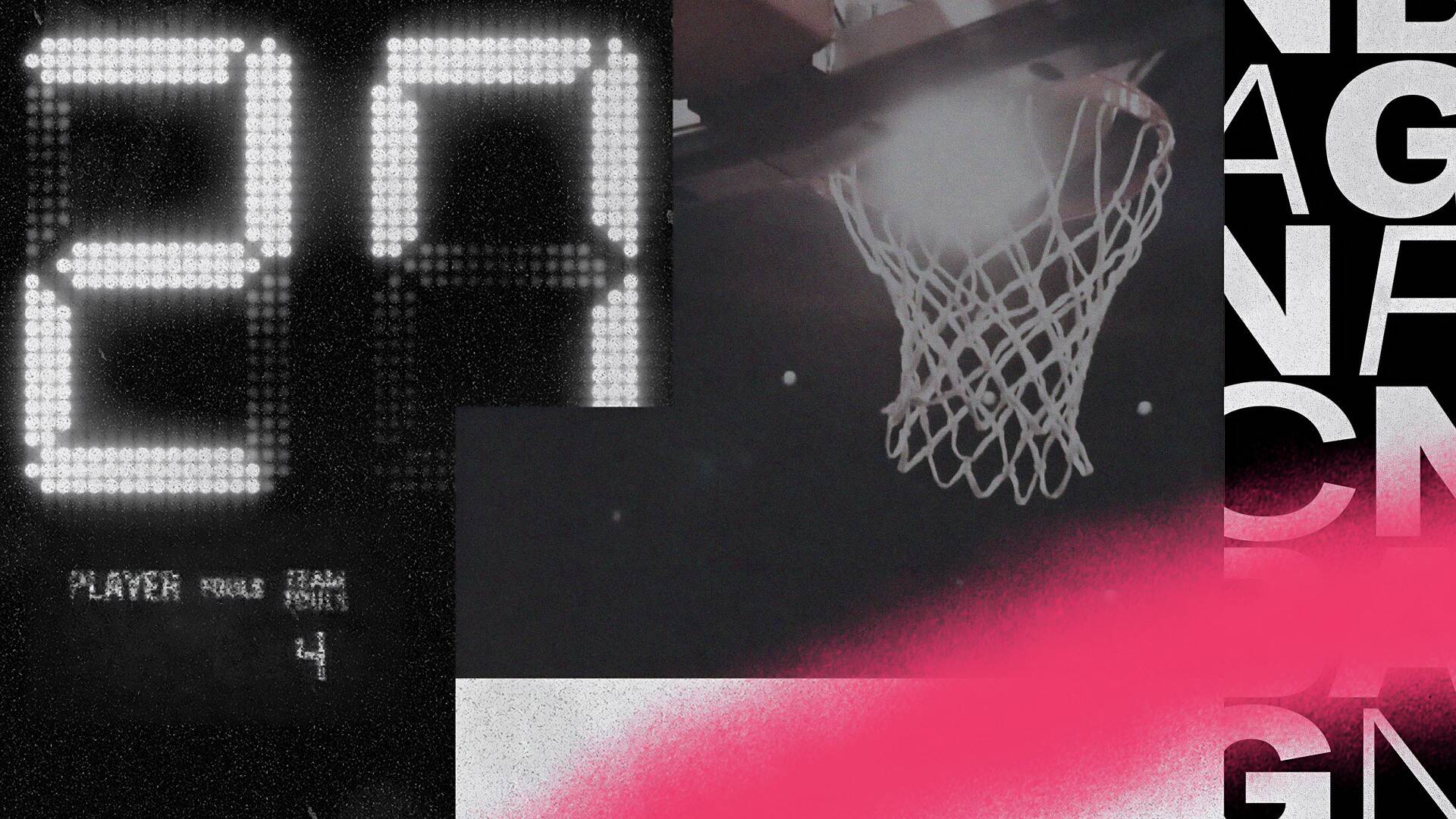 Generación NBA (24/25): Ep.31
