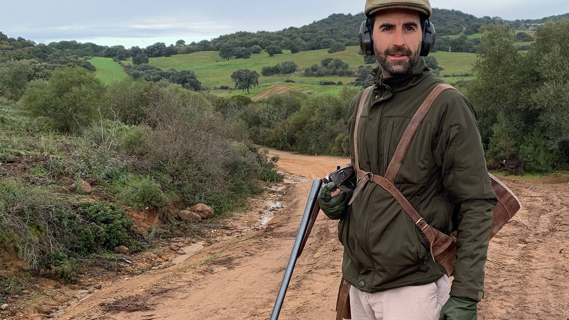 Certeros ballesteros: Zorzales amañados