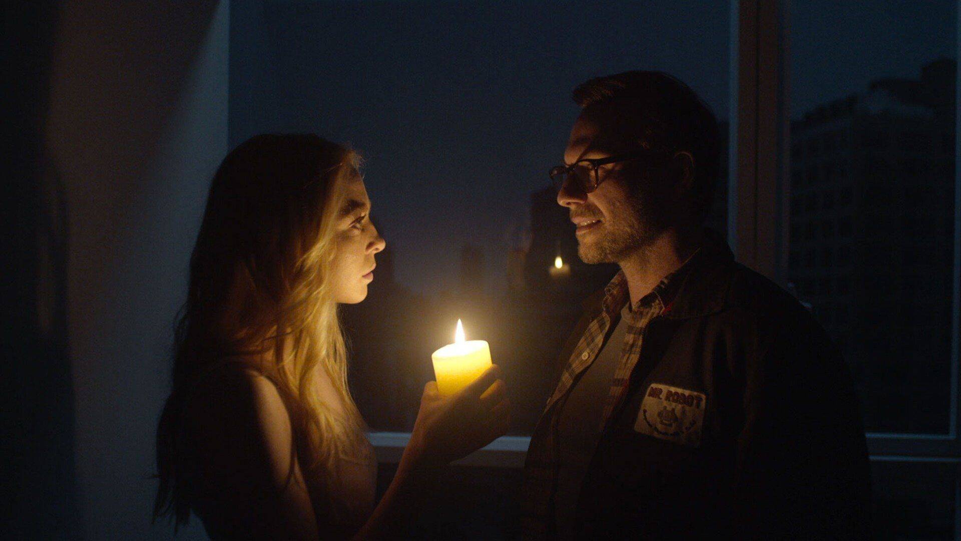 Mr. Robot (T3): Ep.5 eps3.4_runtime-err0r.r00