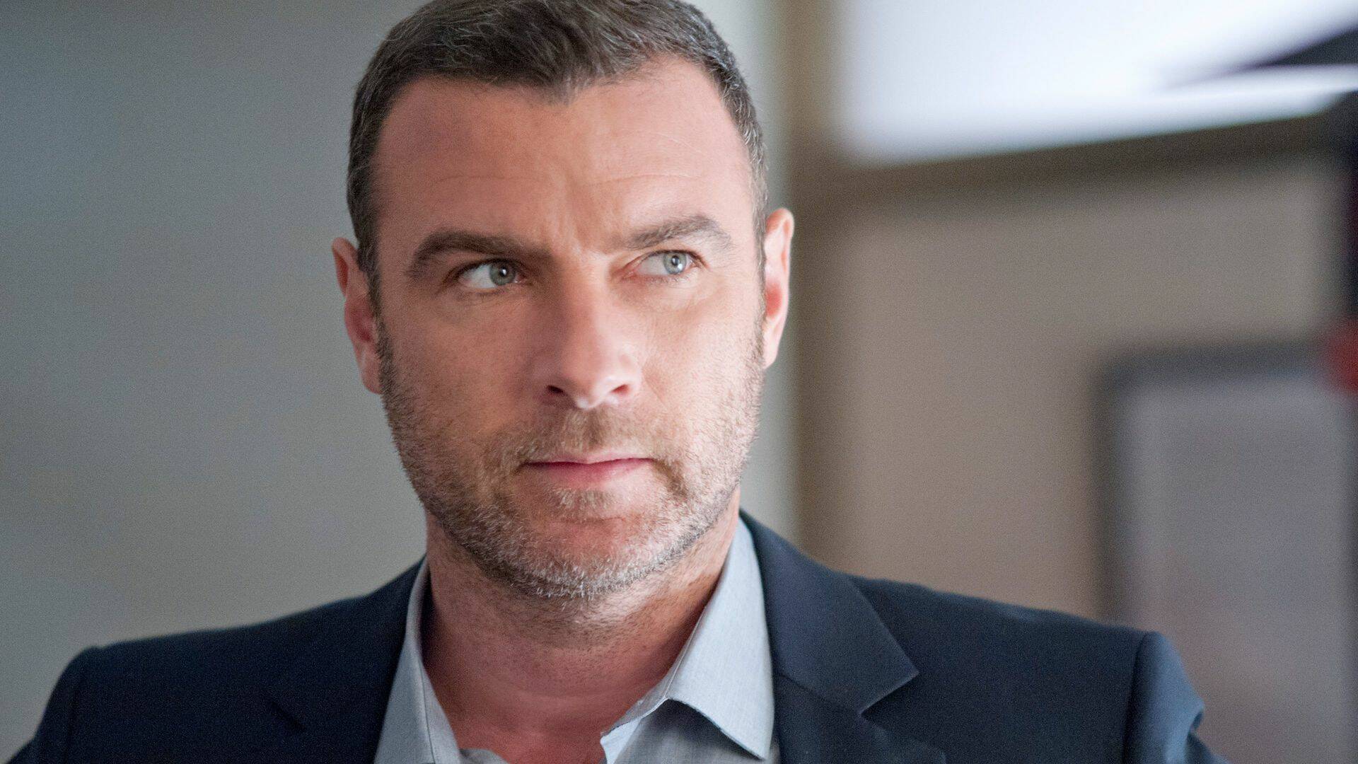 Ray Donovan (T2): Ep.4 Chupar
