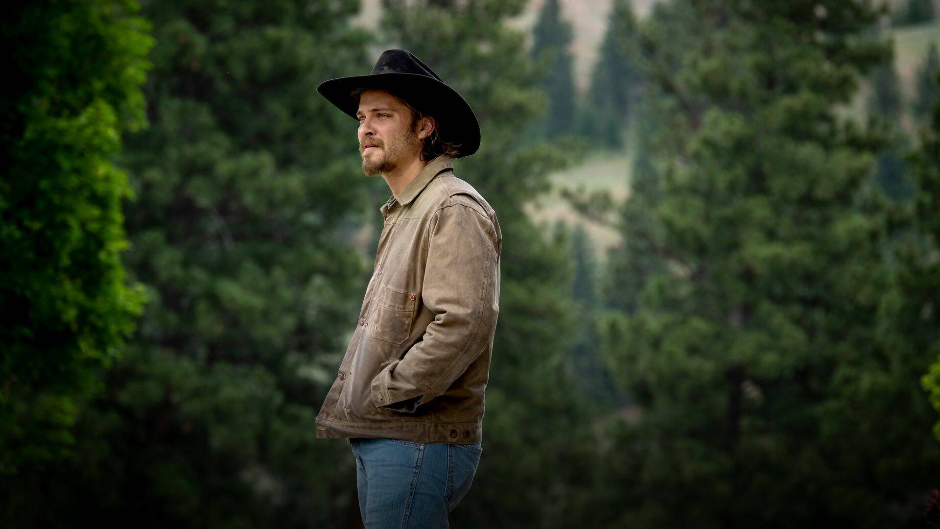 Yellowstone (T3): Ep.9 Peor que la maldad