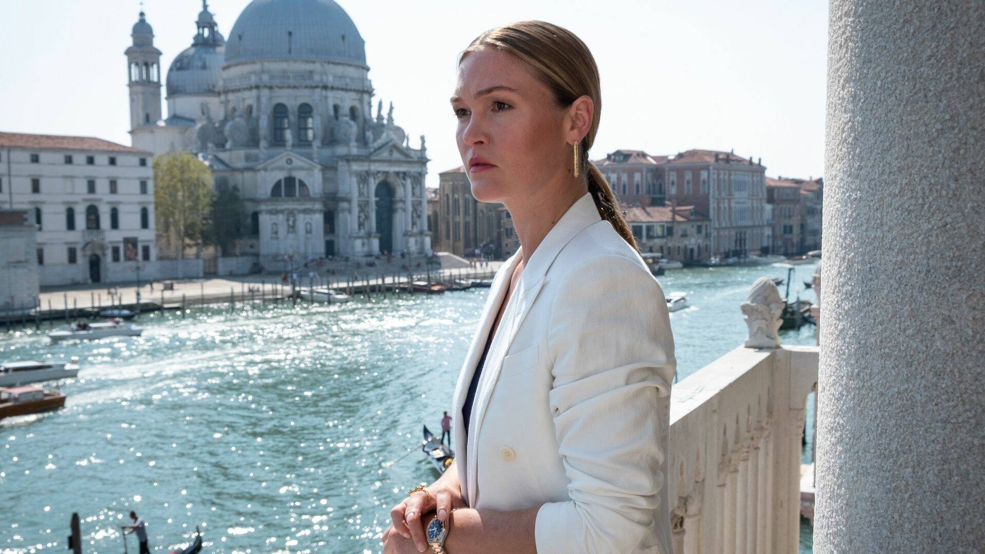 Riviera