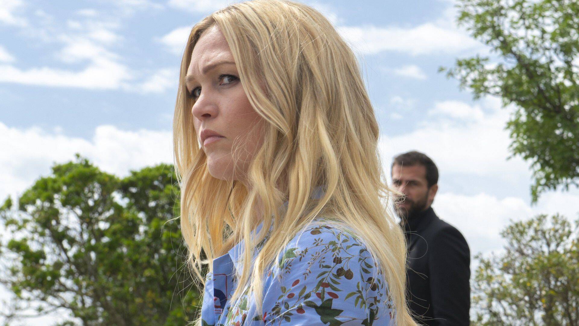 Riviera (T2): Ep.6 